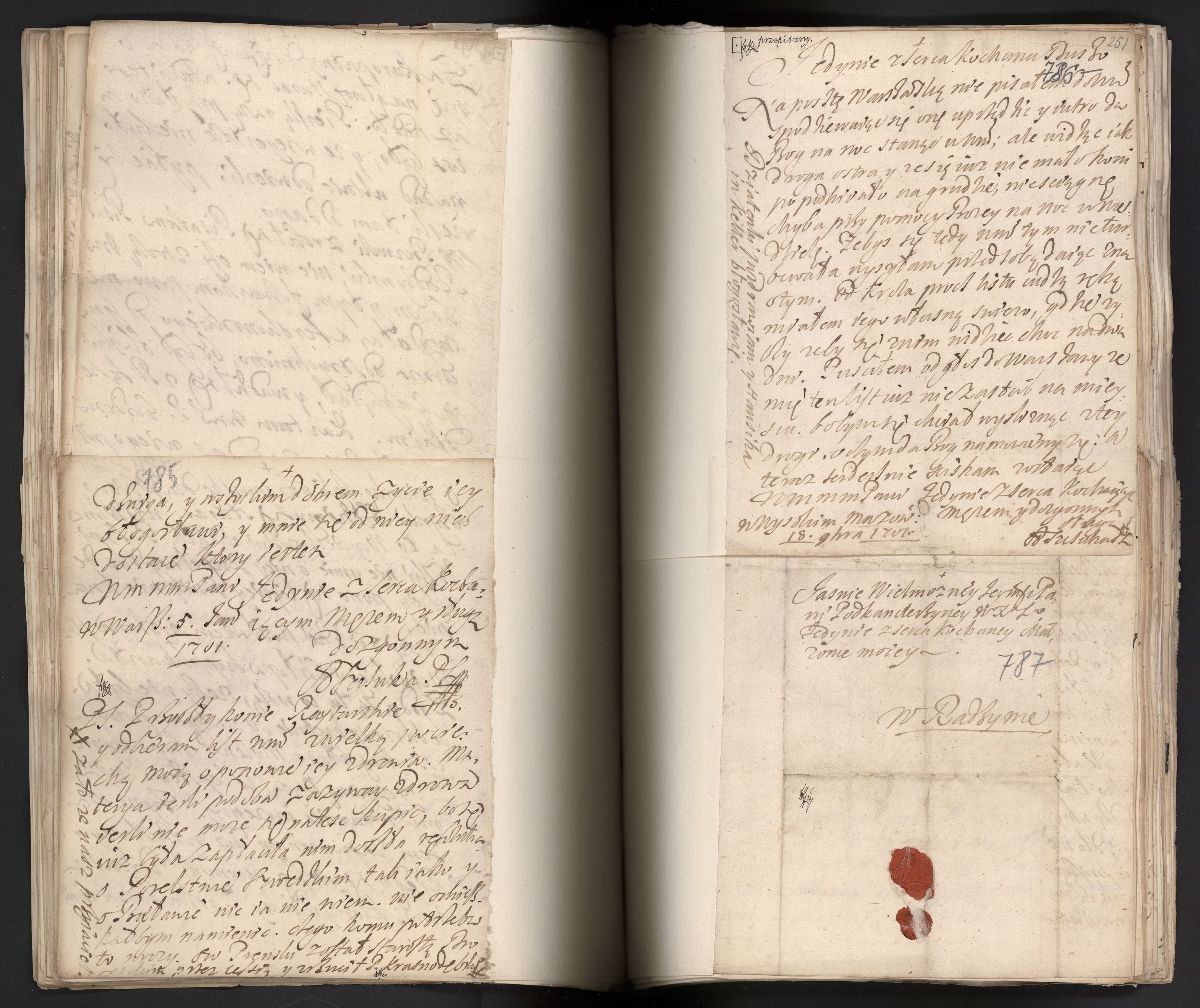 1_335_0_0_163a-42_0472