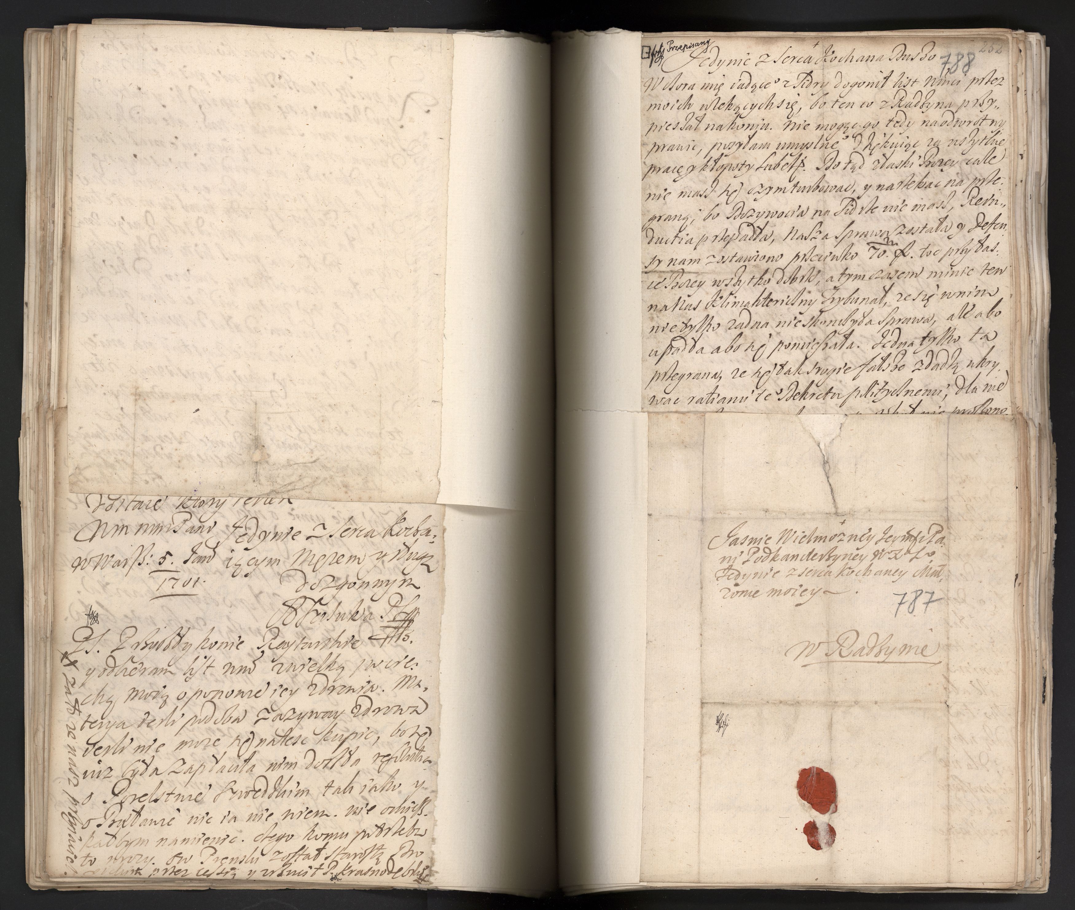 1_335_0_0_163a-42_0473