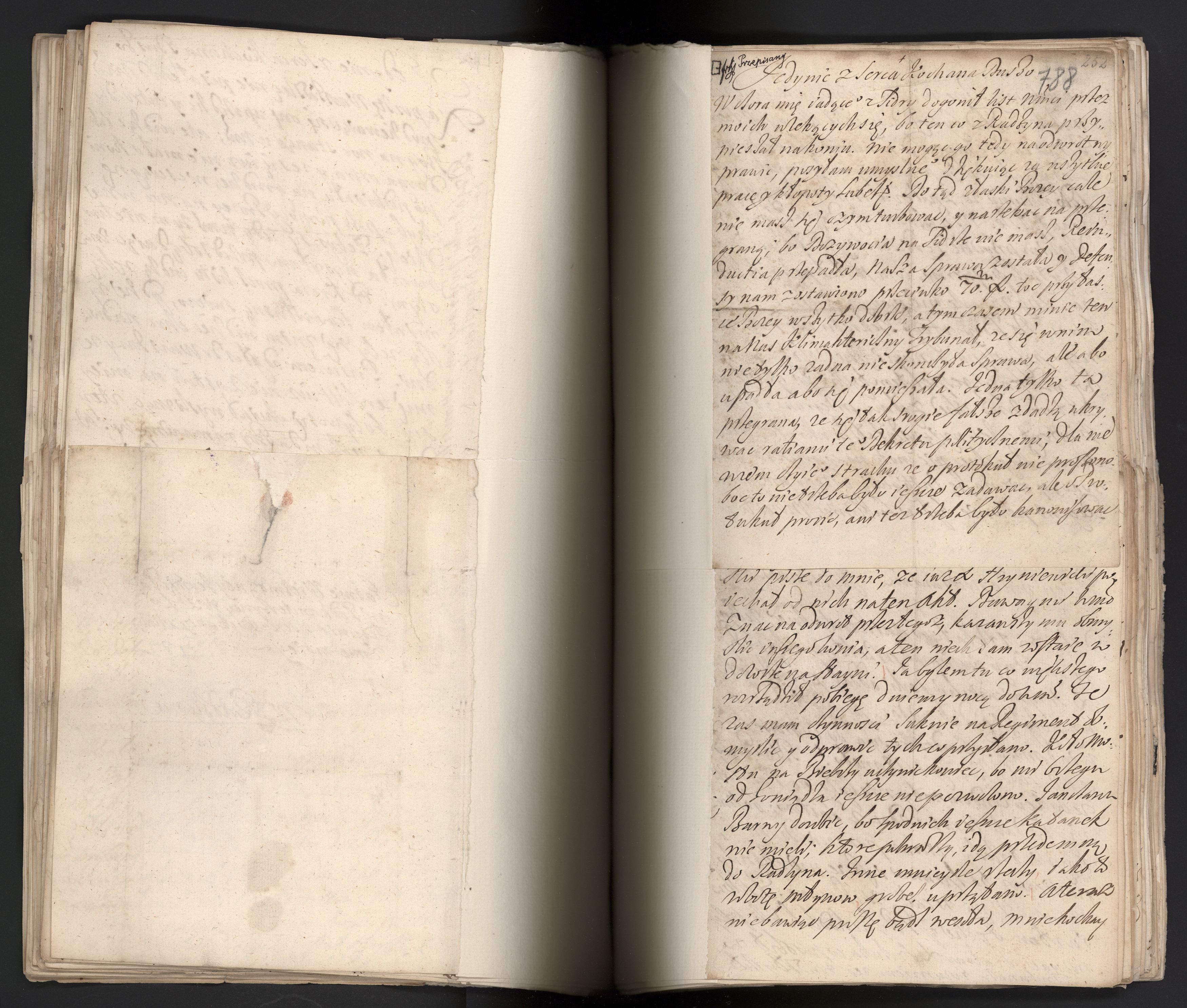 1_335_0_0_163a-42_0474