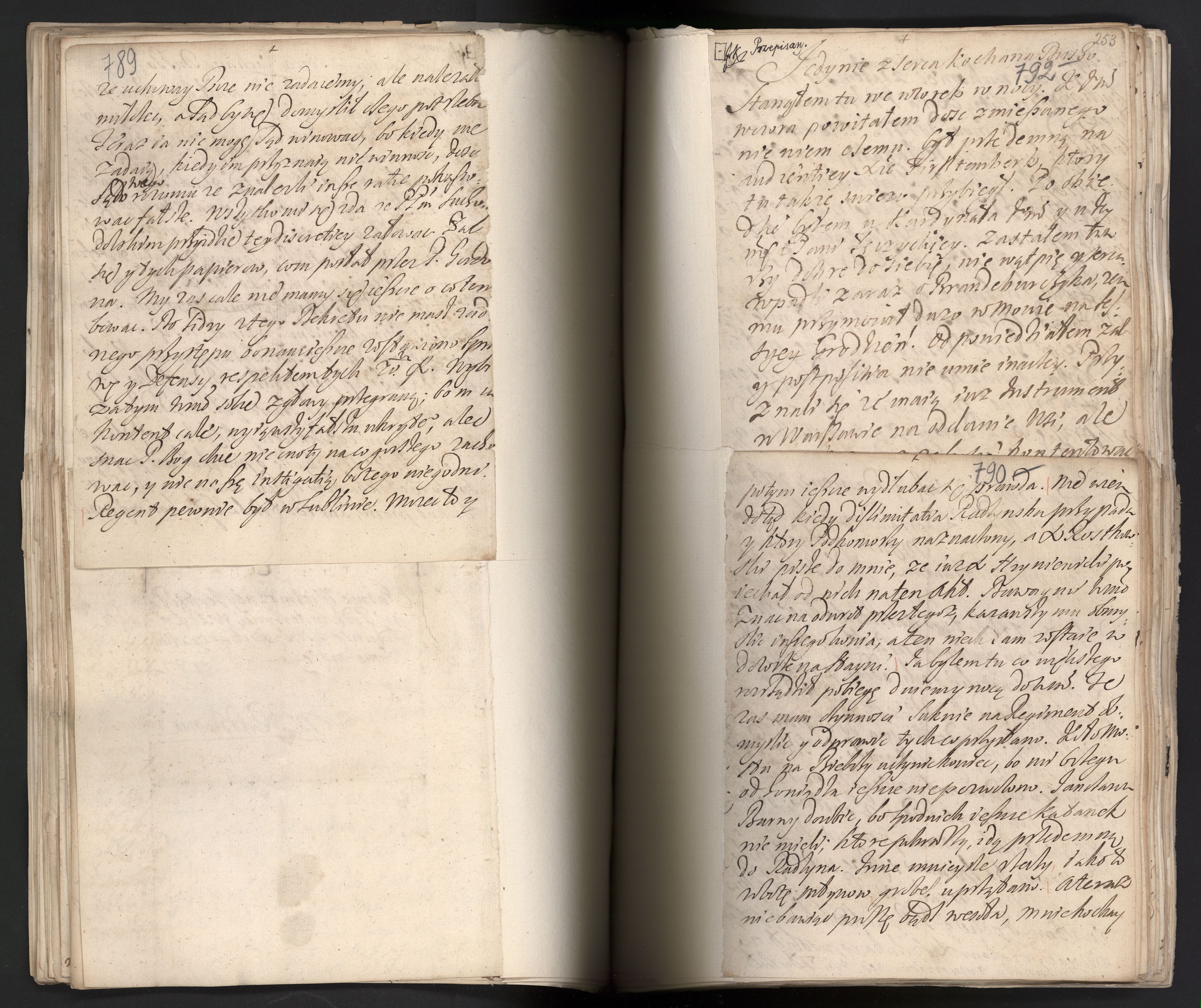 1_335_0_0_163a-42_0475