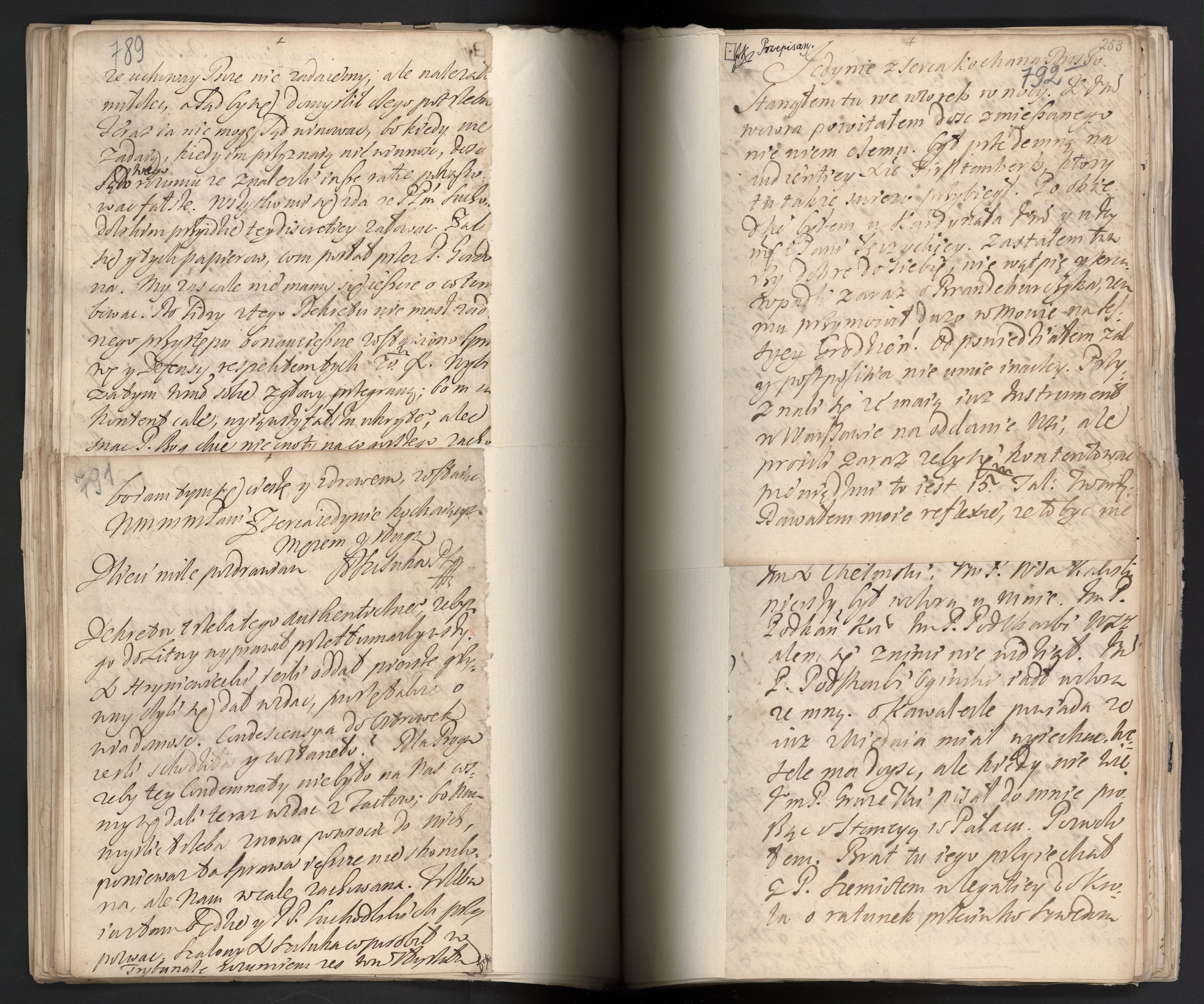 1_335_0_0_163a-42_0476