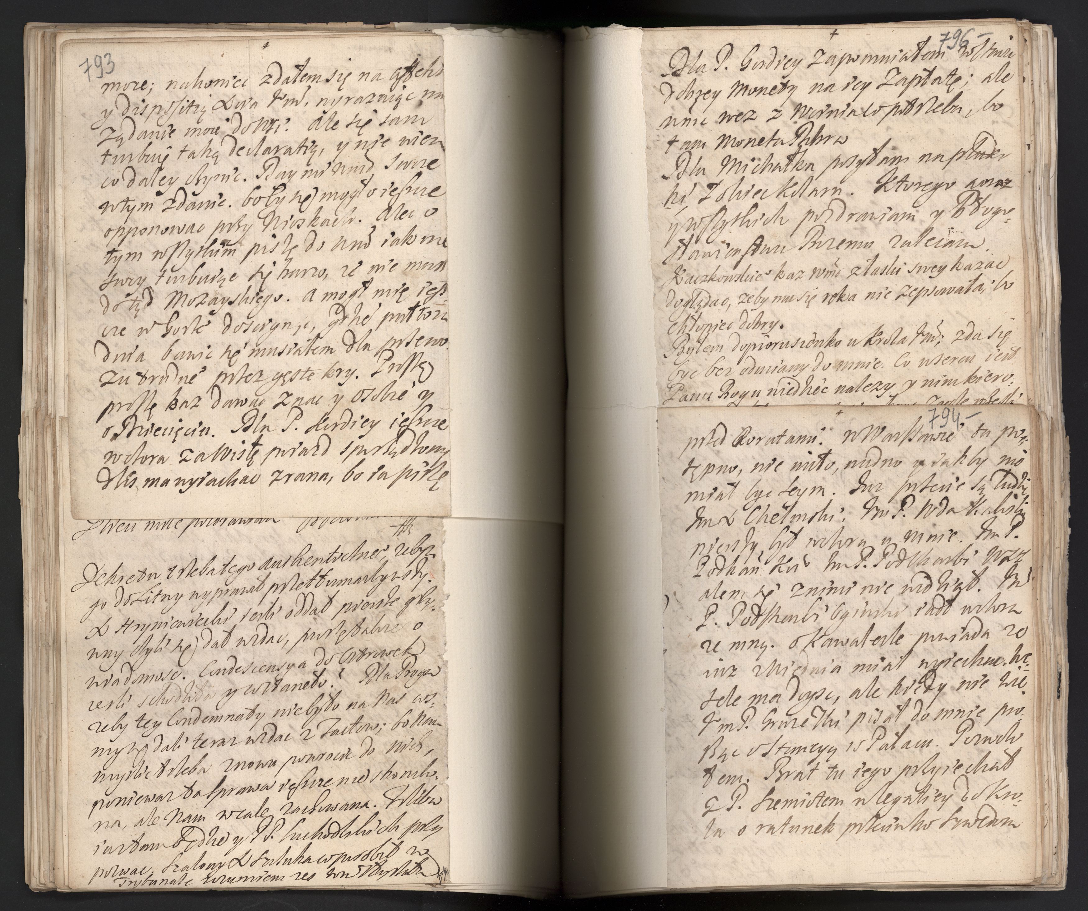 1_335_0_0_163a-42_0477