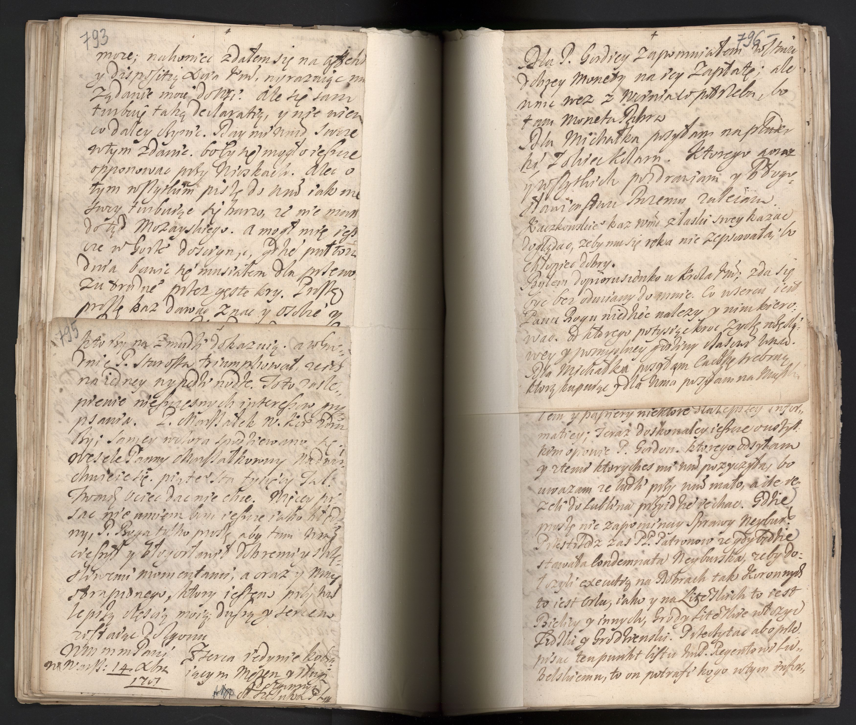 1_335_0_0_163a-42_0478