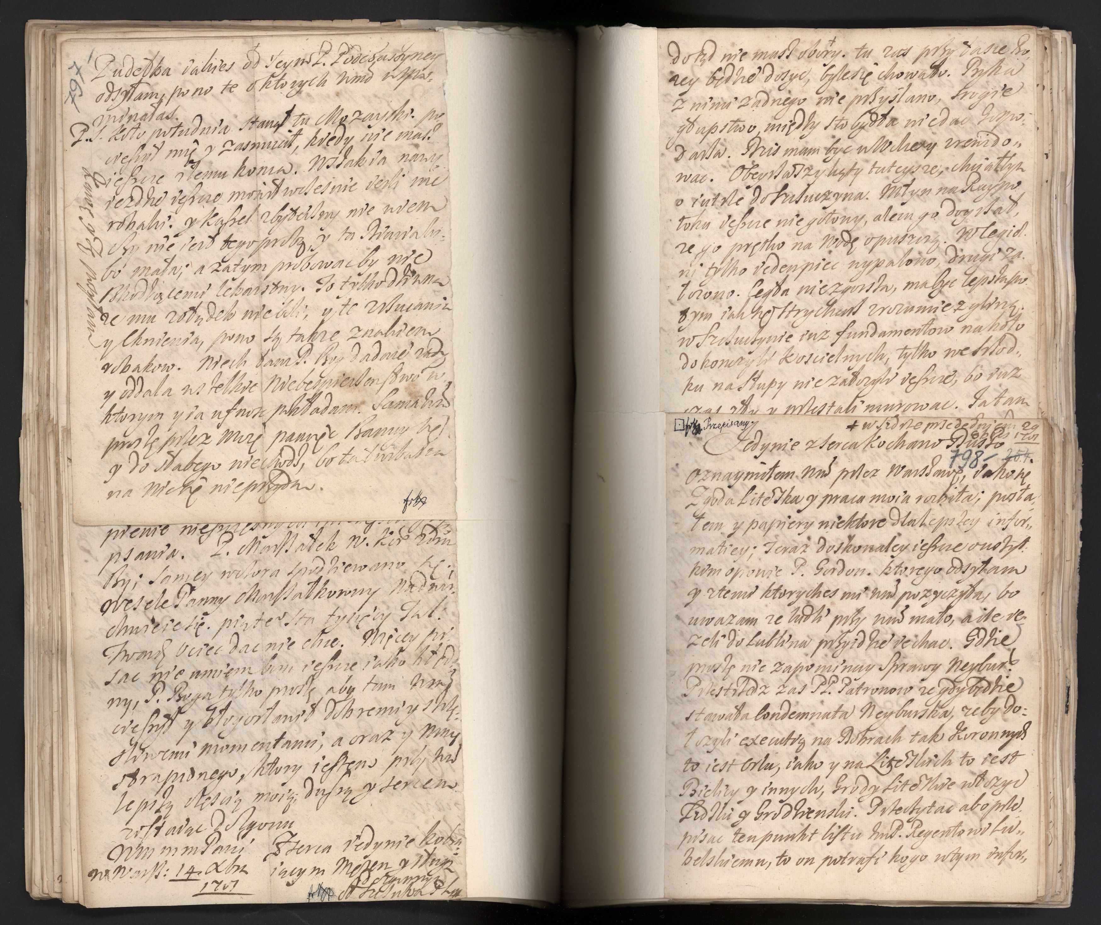 1_335_0_0_163a-42_0479