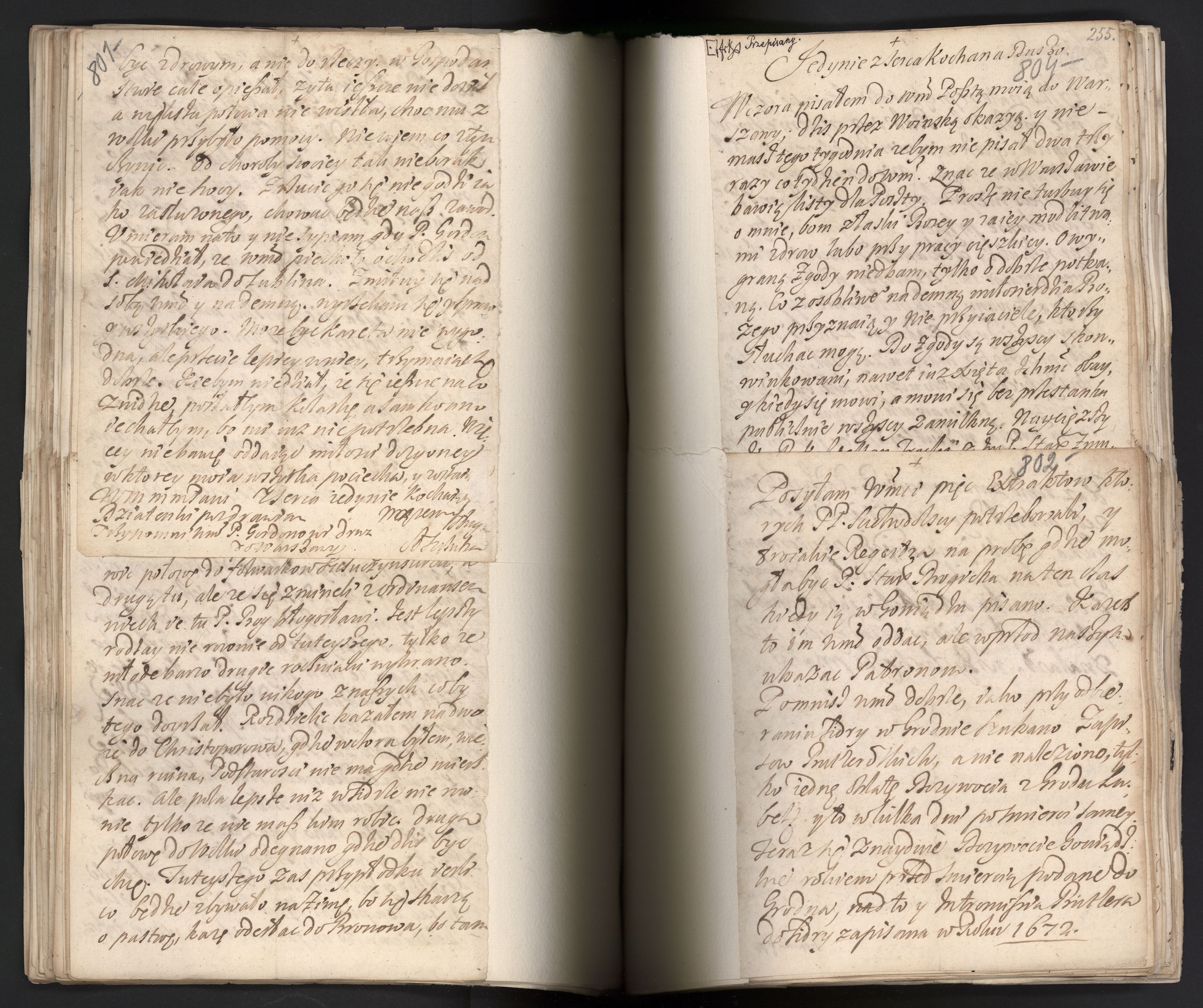 1_335_0_0_163a-42_0481