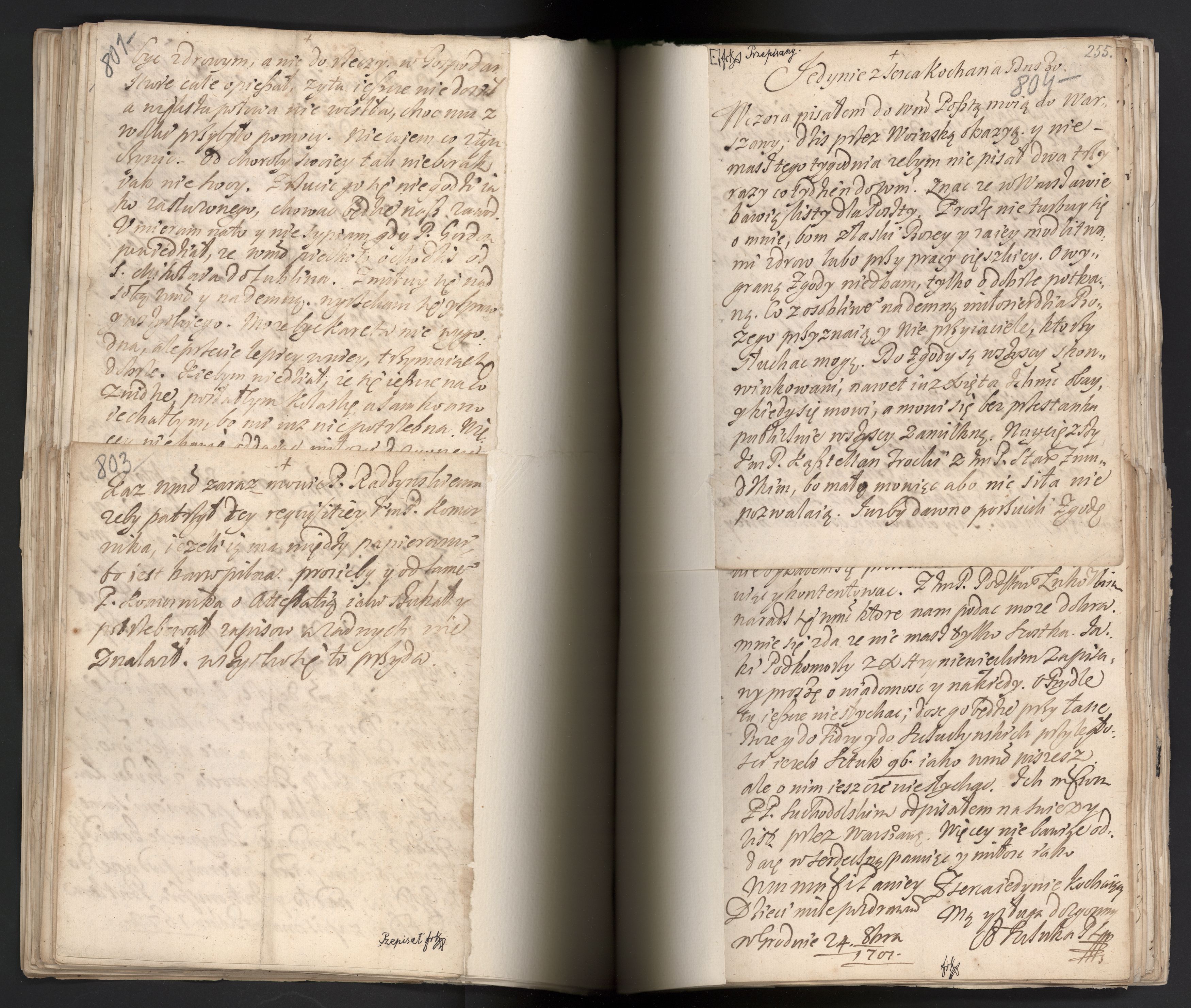 1_335_0_0_163a-42_0482