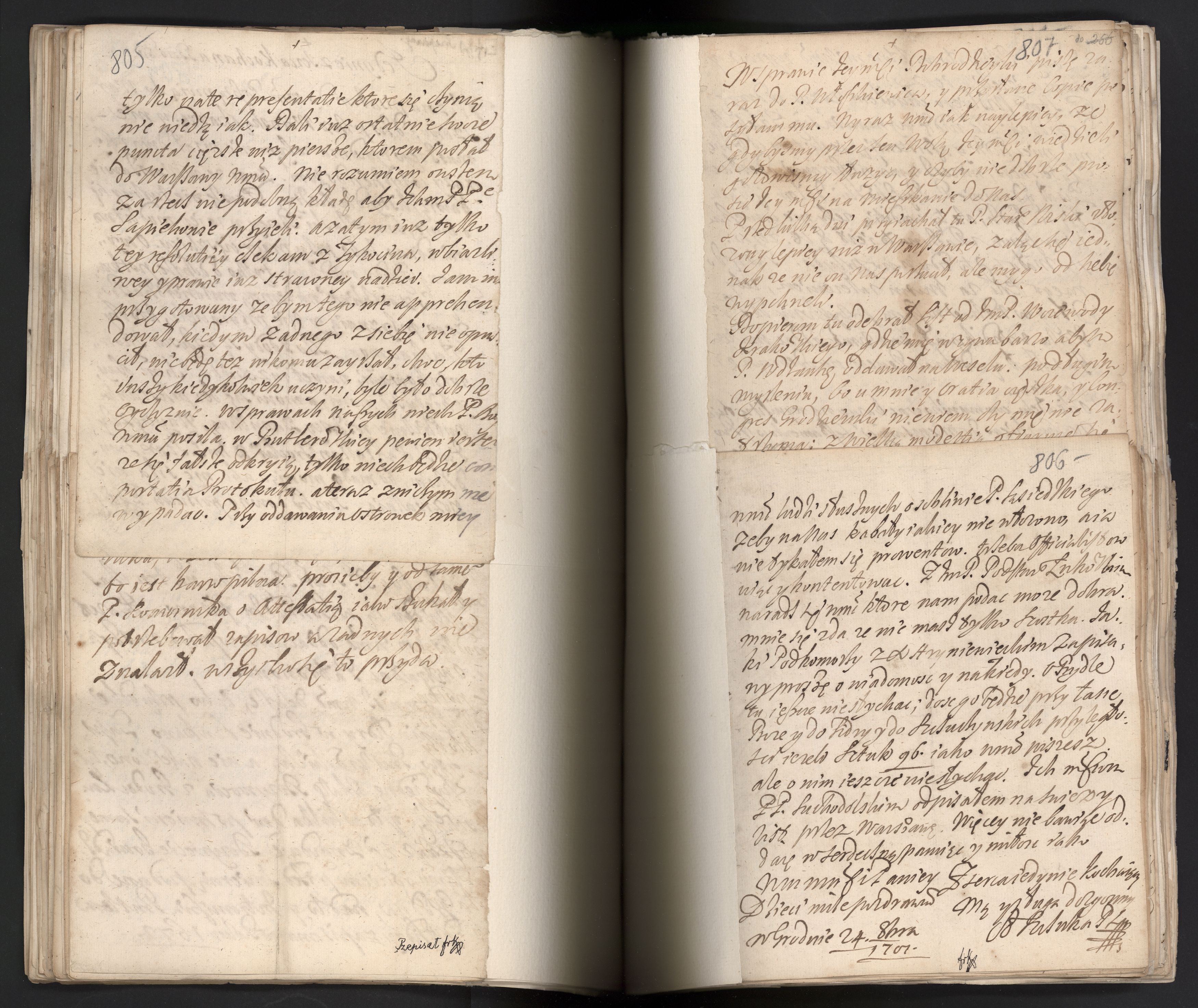 1_335_0_0_163a-42_0483