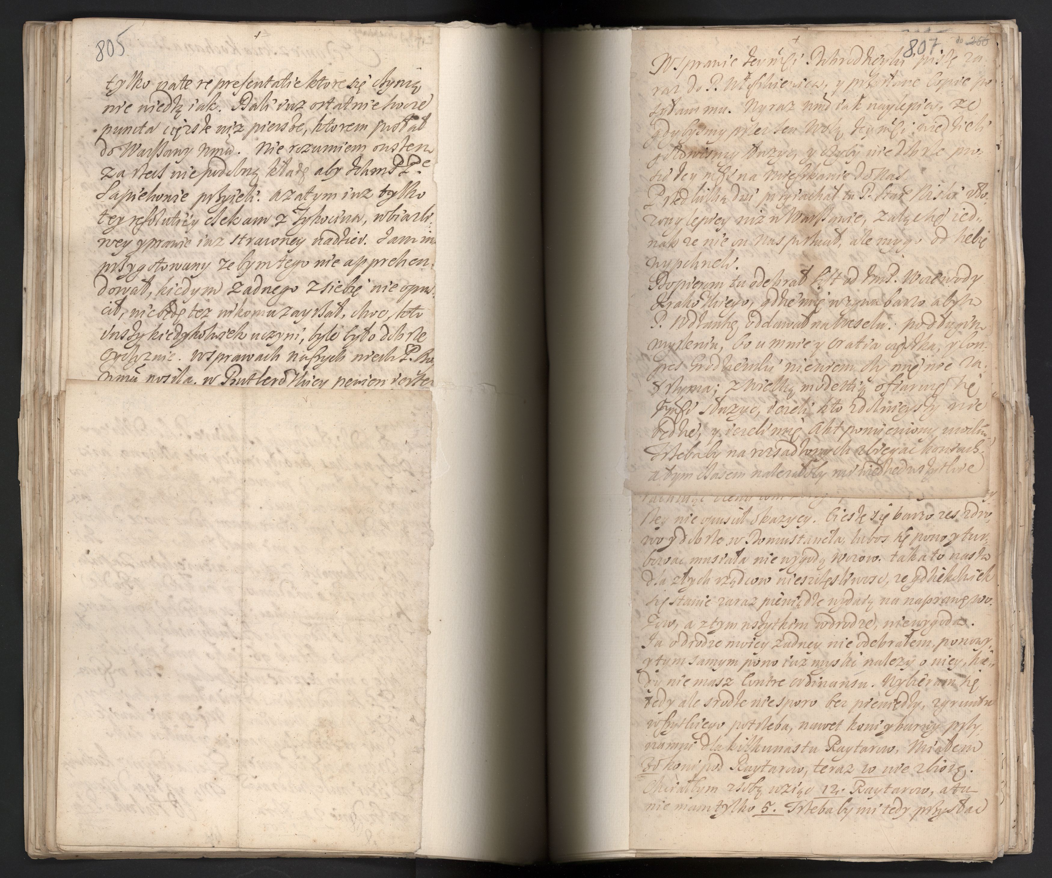 1_335_0_0_163a-42_0484