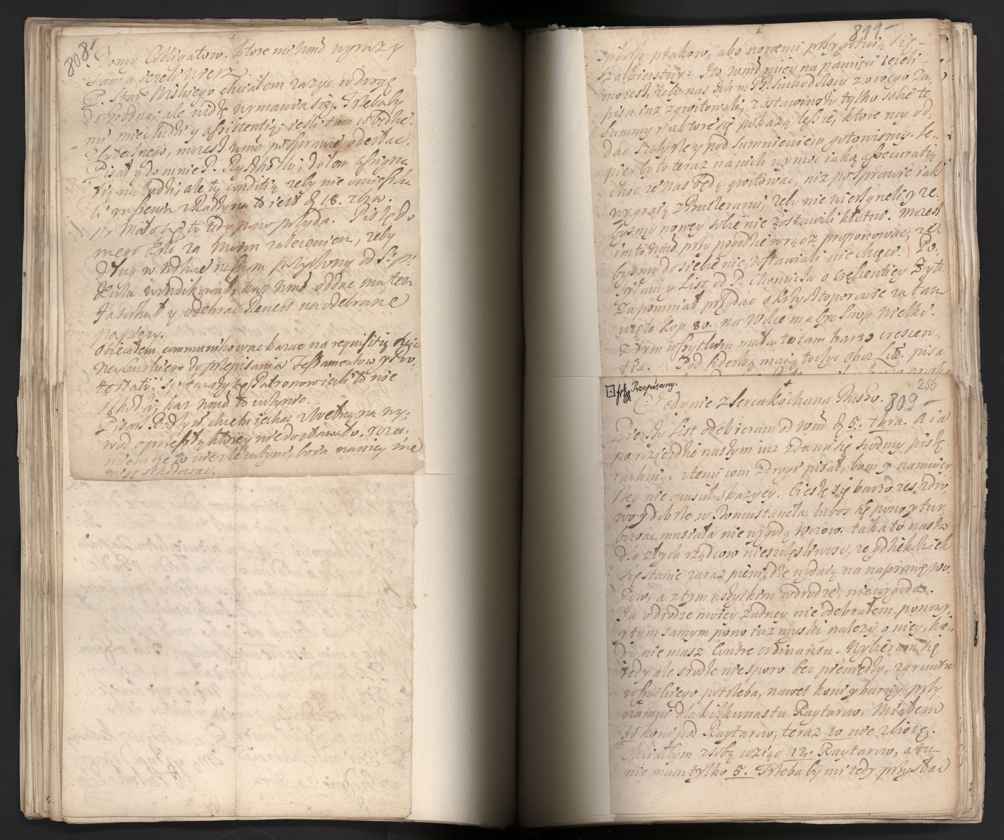 1_335_0_0_163a-42_0485