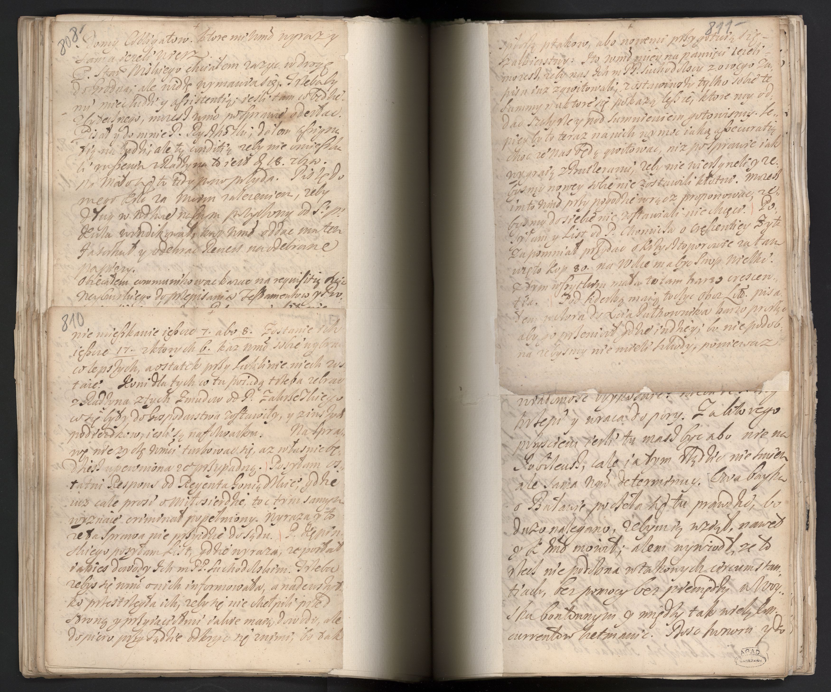 1_335_0_0_163a-42_0486