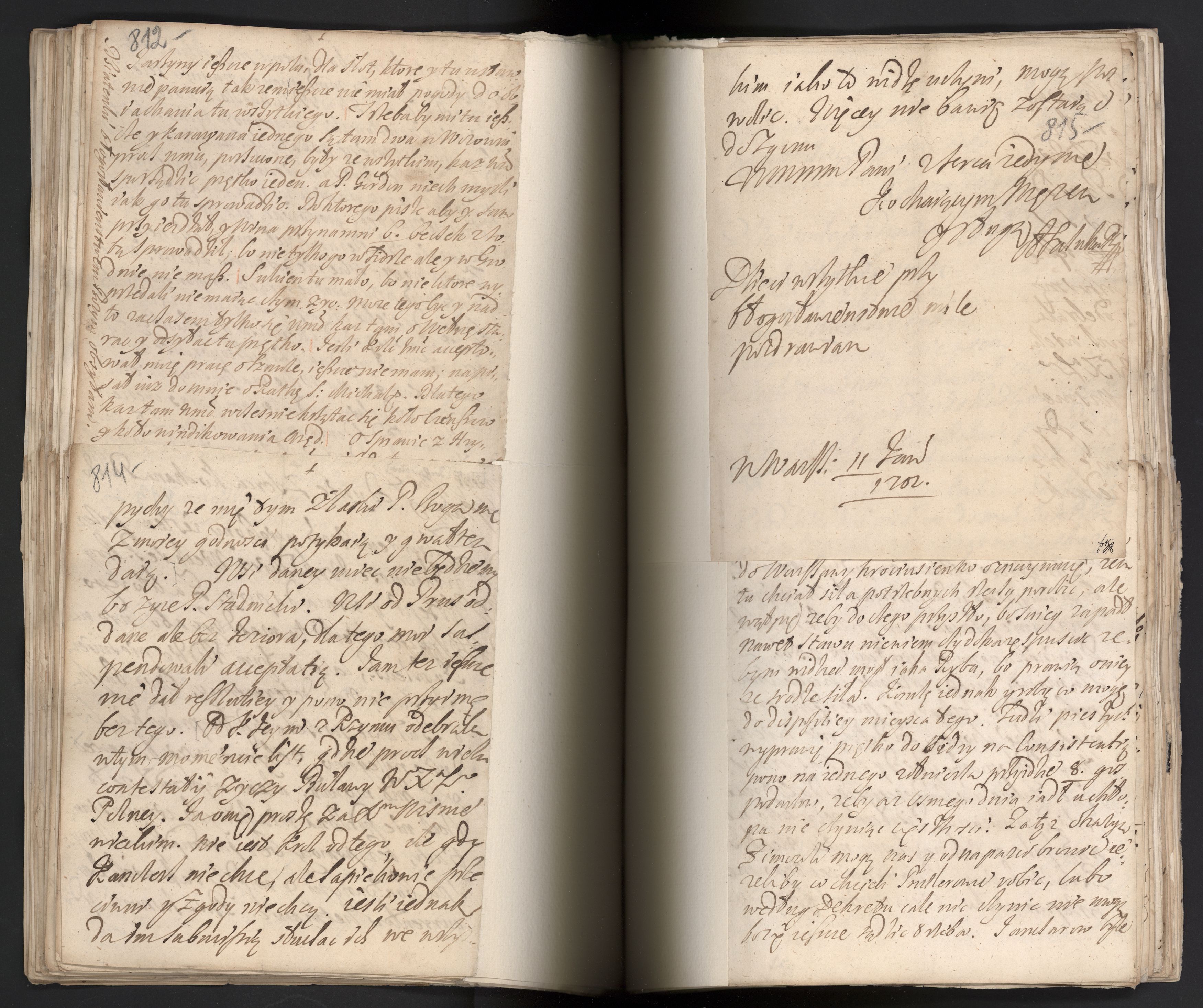 1_335_0_0_163a-42_0488