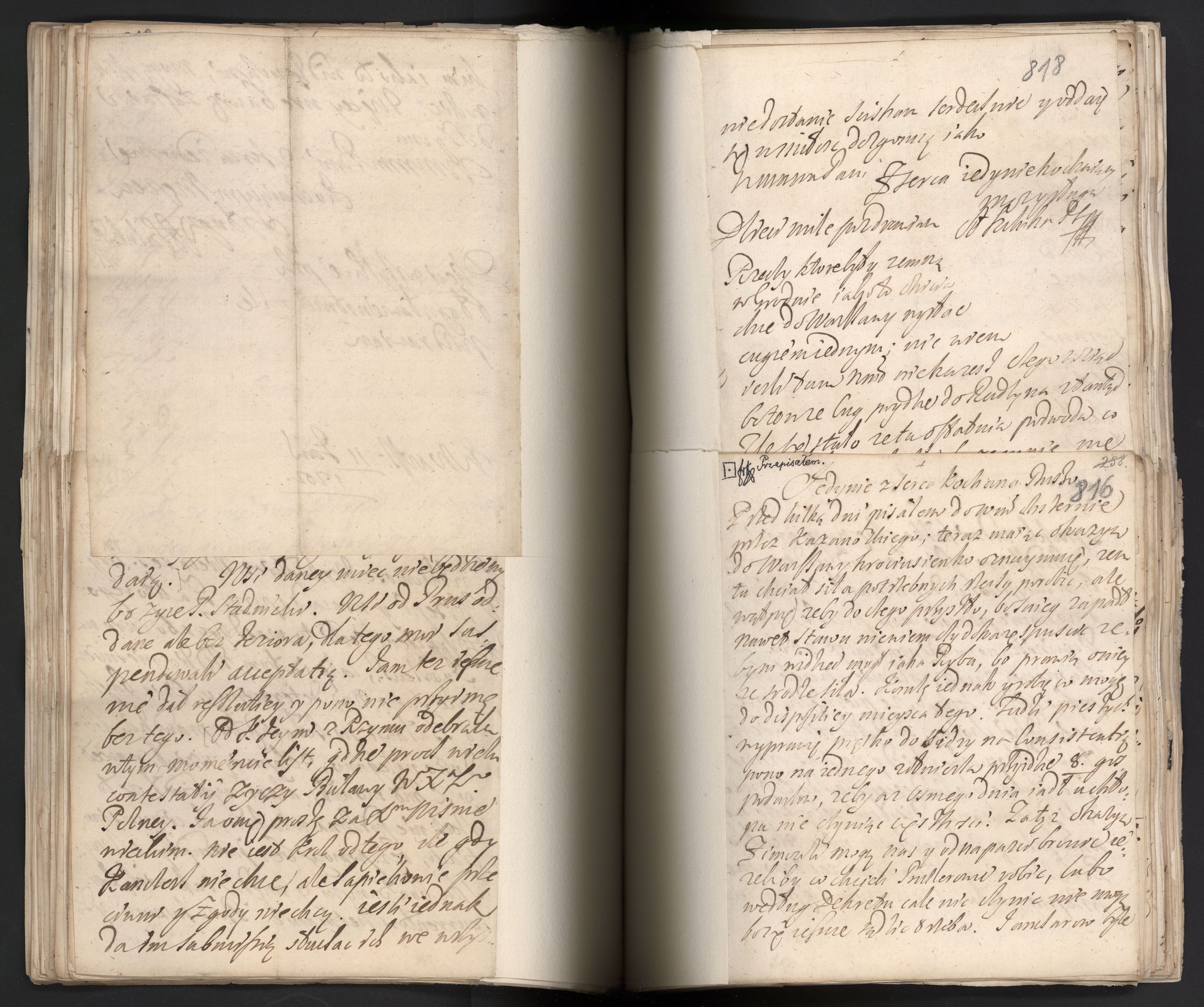 1_335_0_0_163a-42_0489