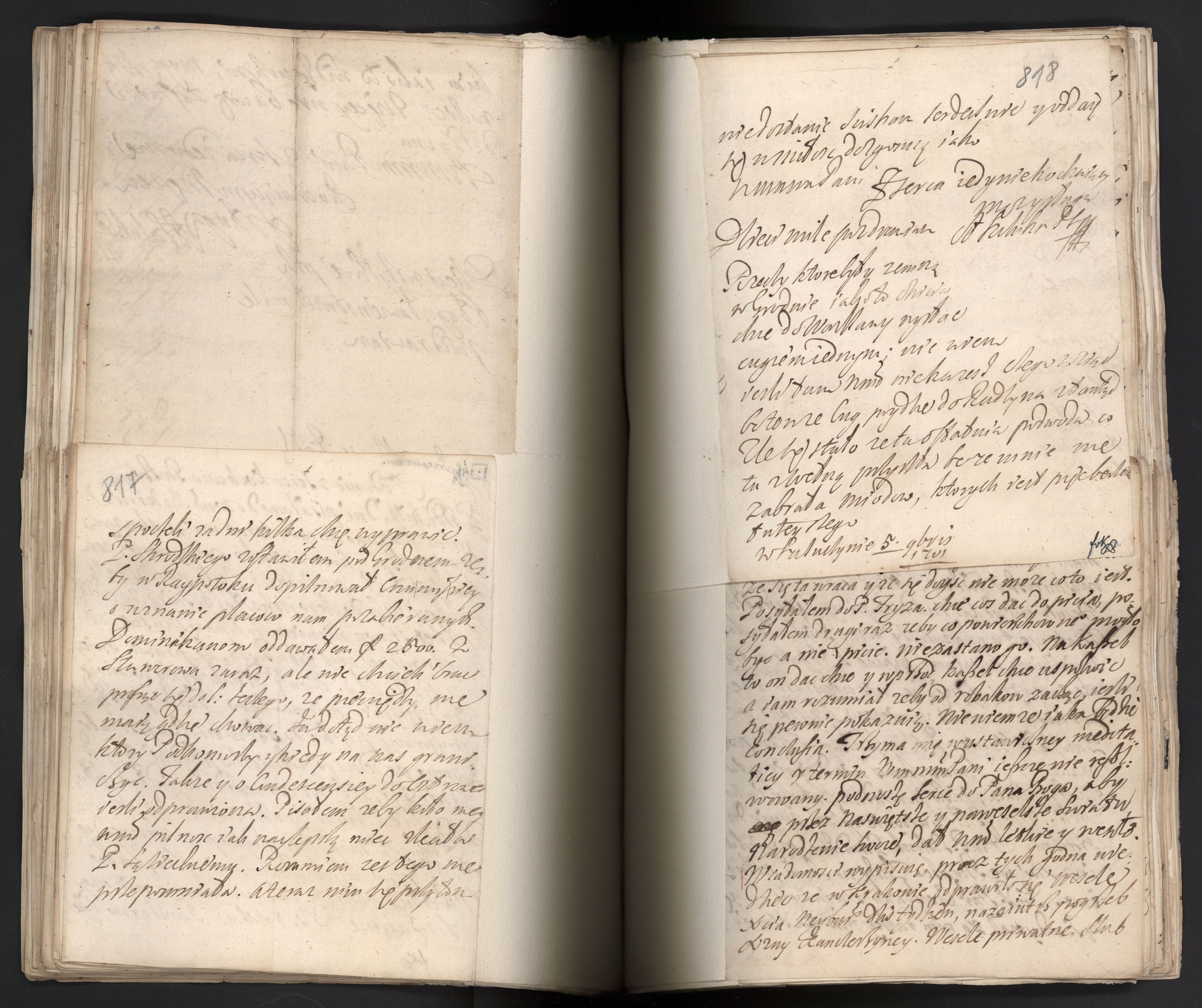 1_335_0_0_163a-42_0490