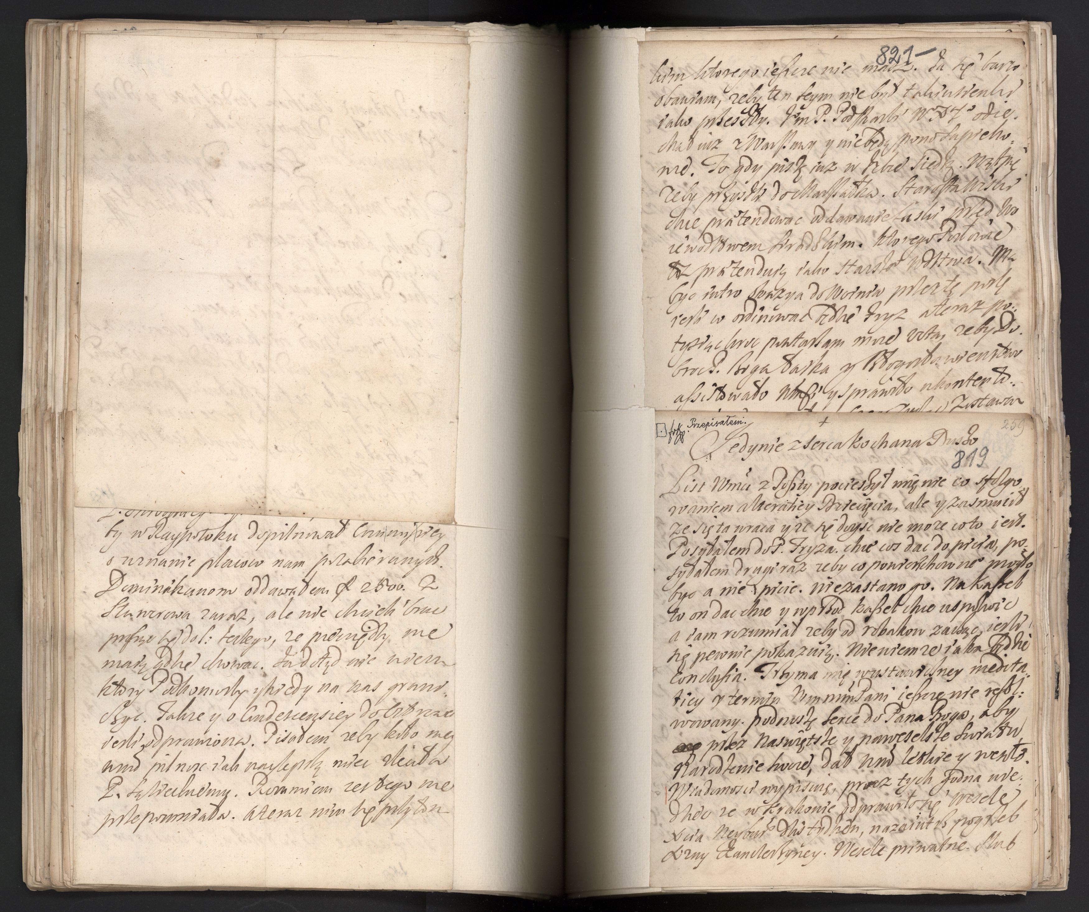 1_335_0_0_163a-42_0491