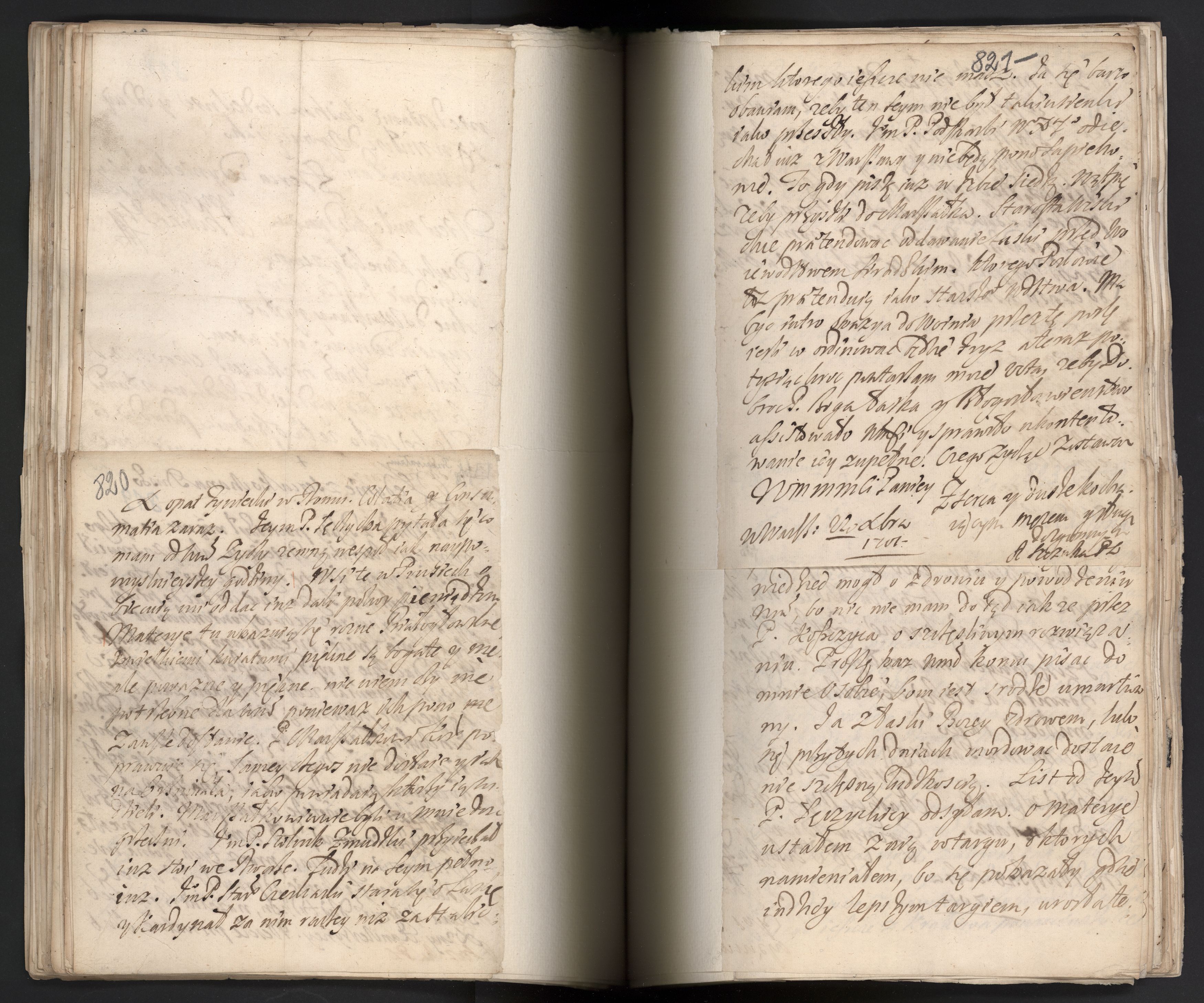 1_335_0_0_163a-42_0492