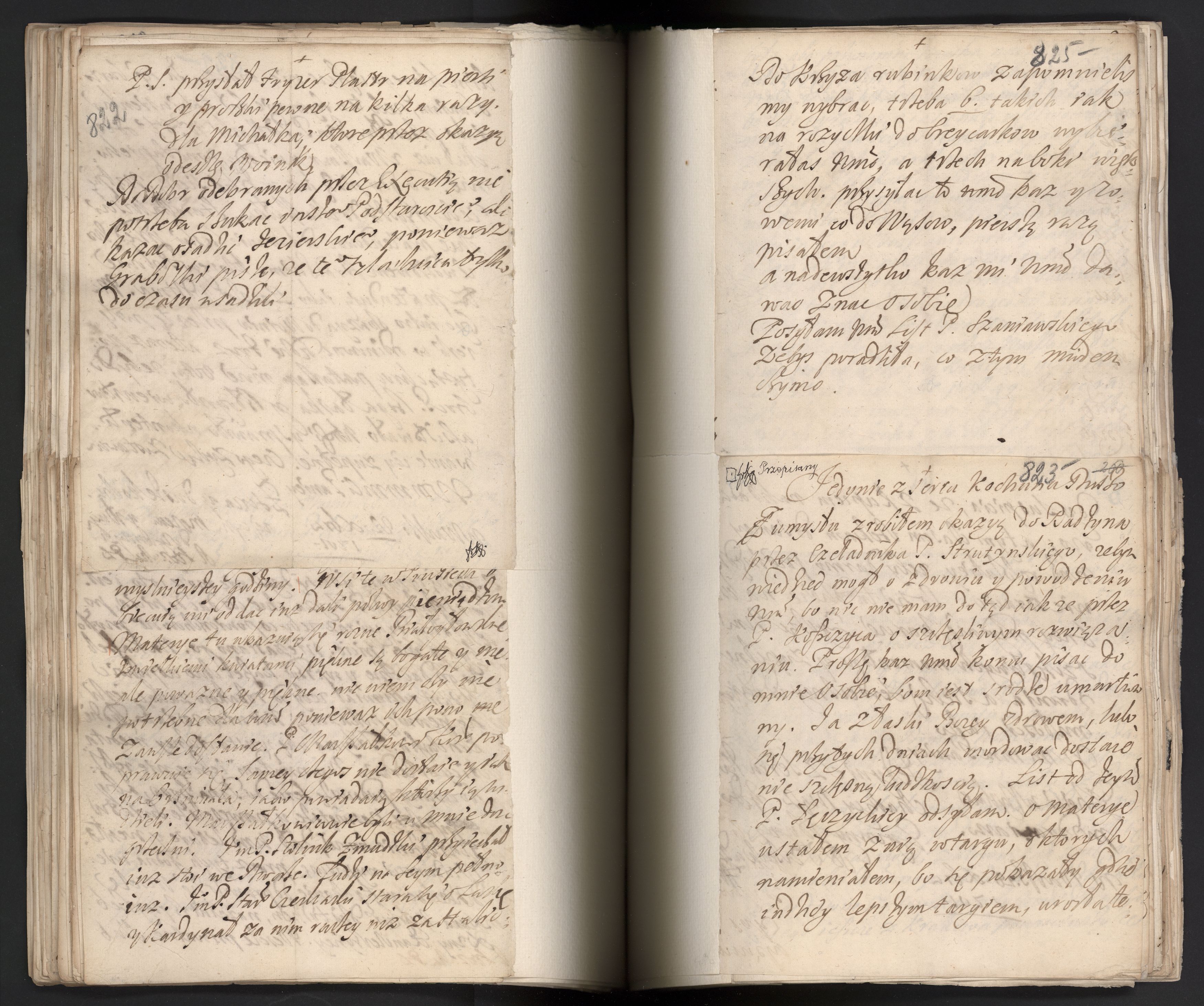 1_335_0_0_163a-42_0493