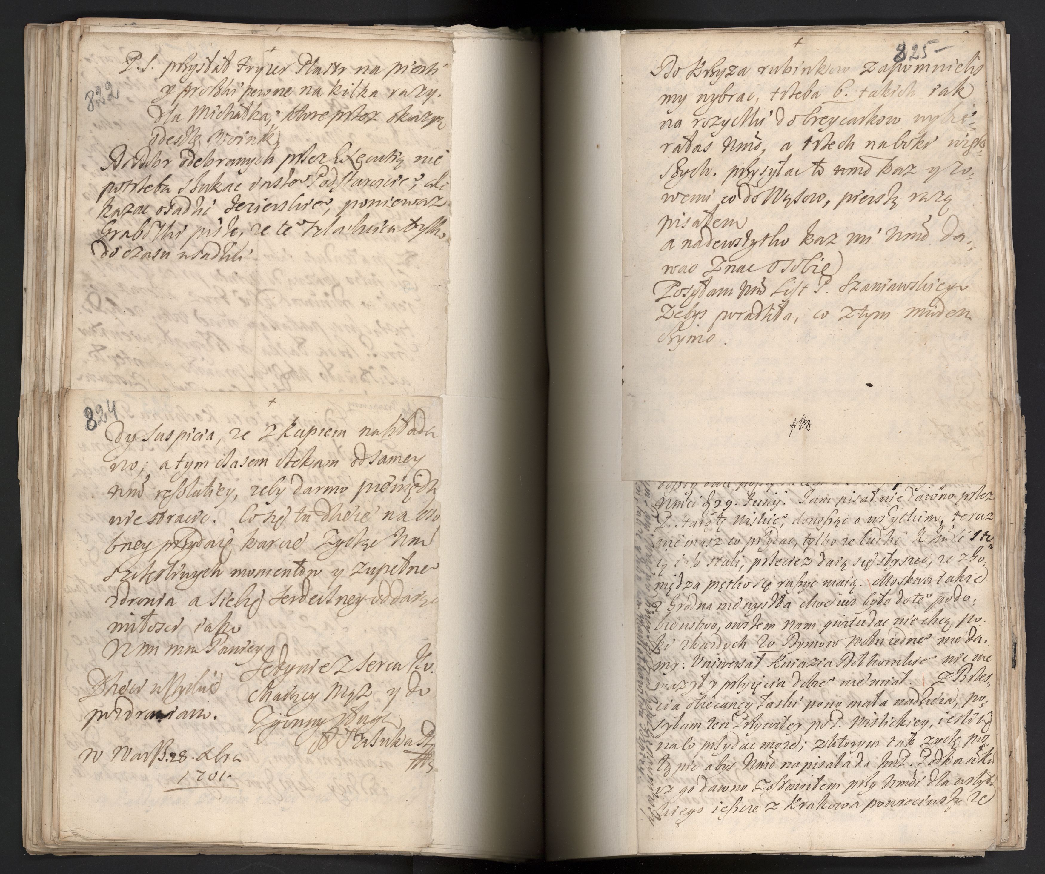 1_335_0_0_163a-42_0494