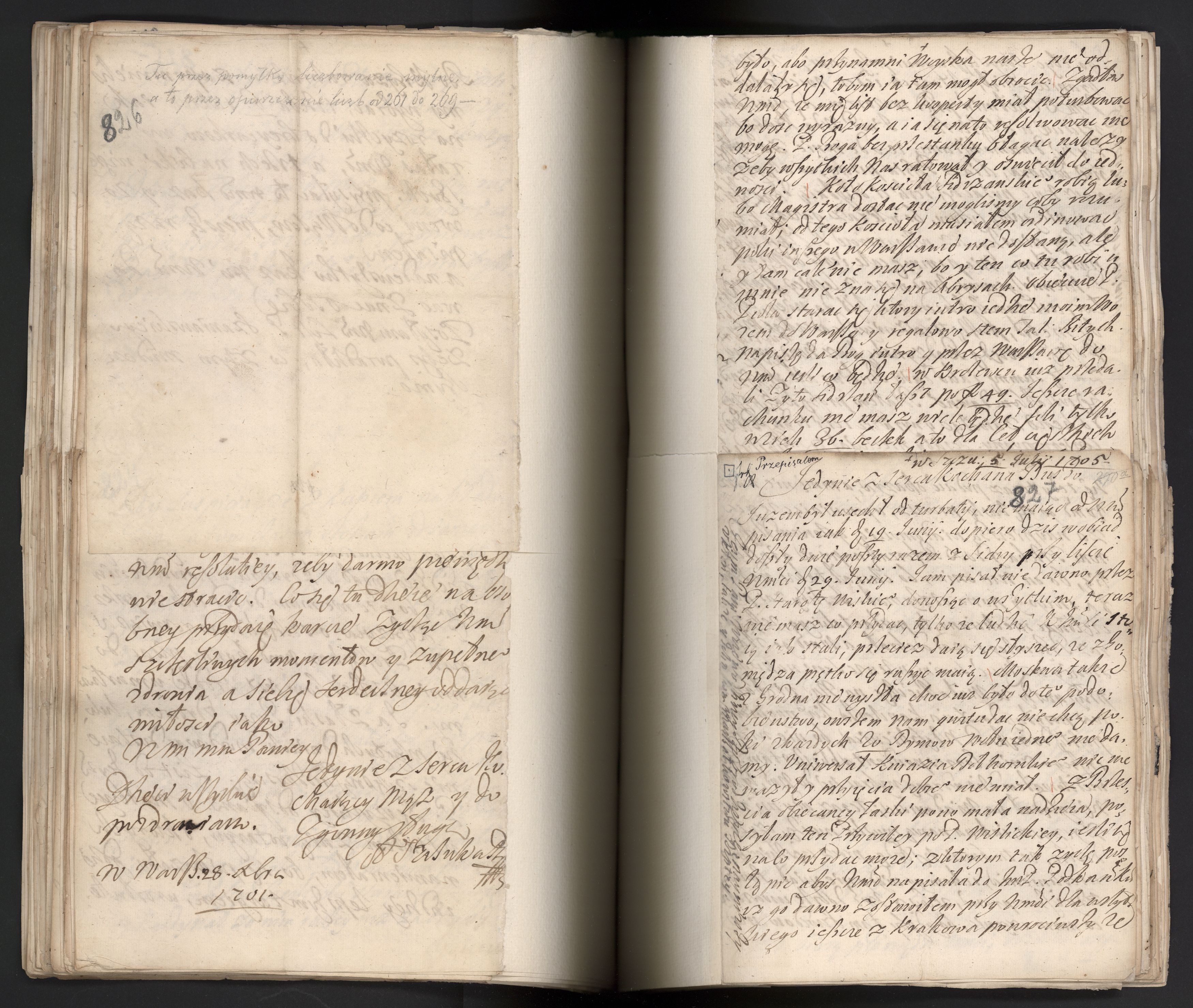 1_335_0_0_163a-42_0495