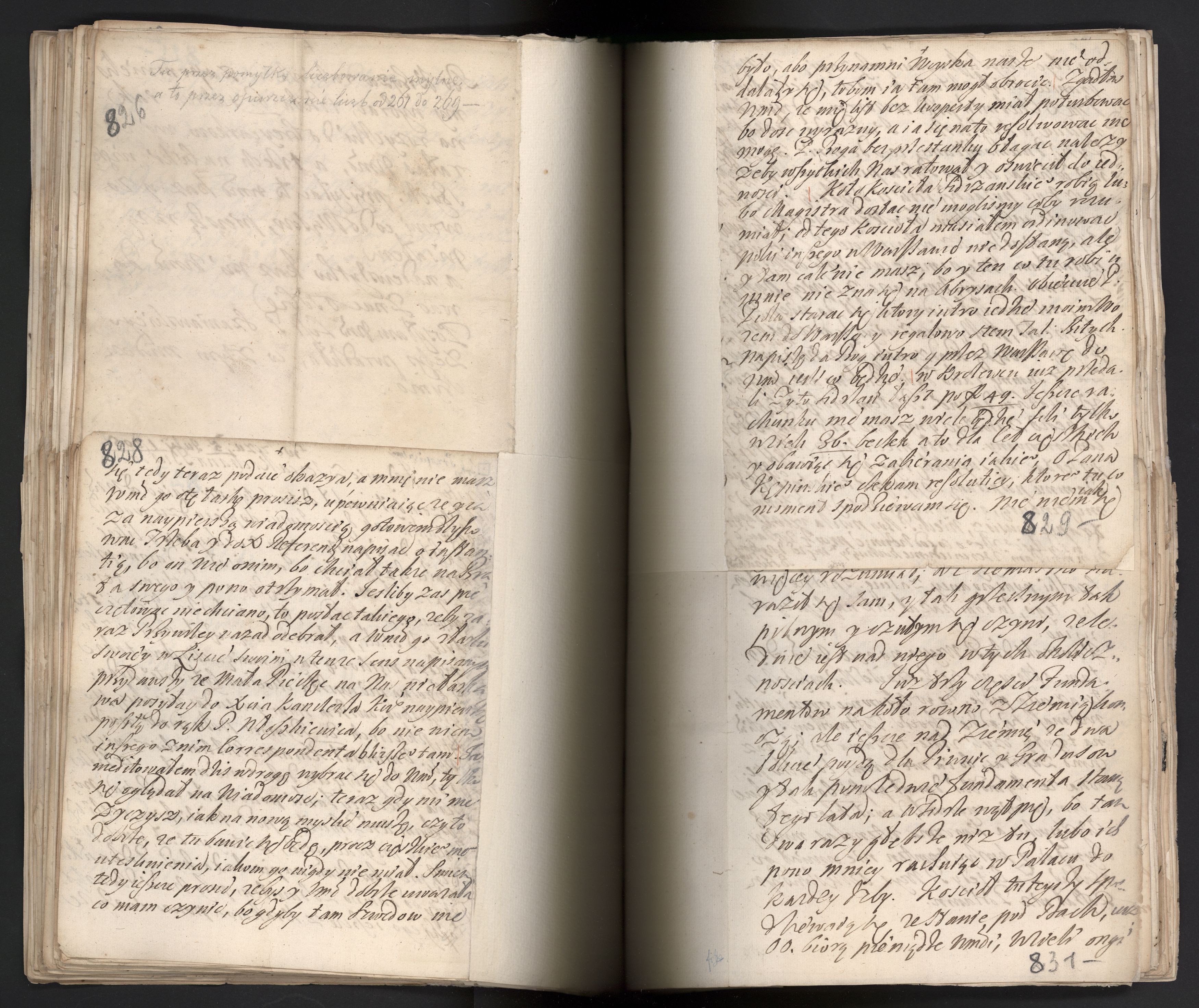 1_335_0_0_163a-42_0496