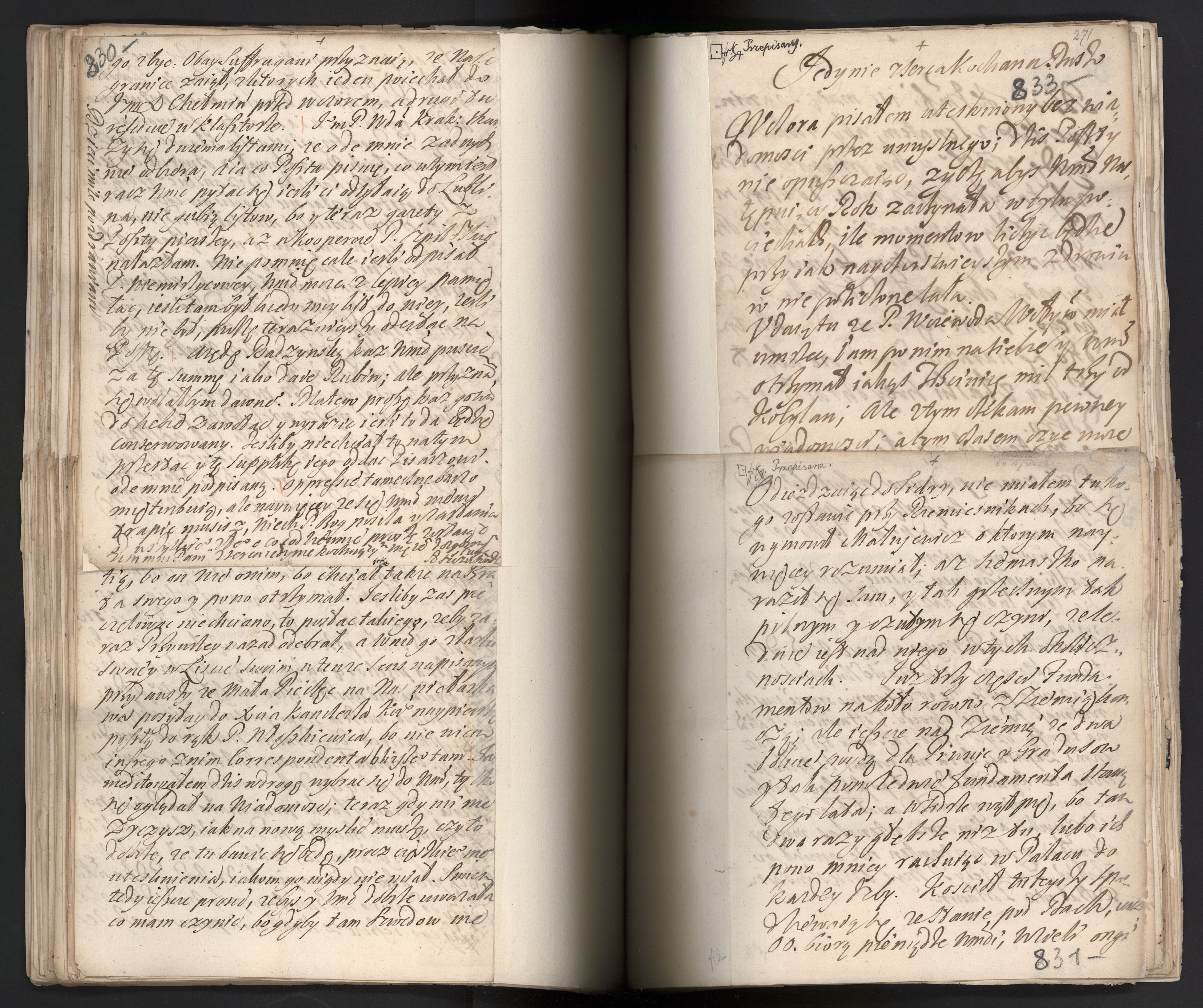 1_335_0_0_163a-42_0497