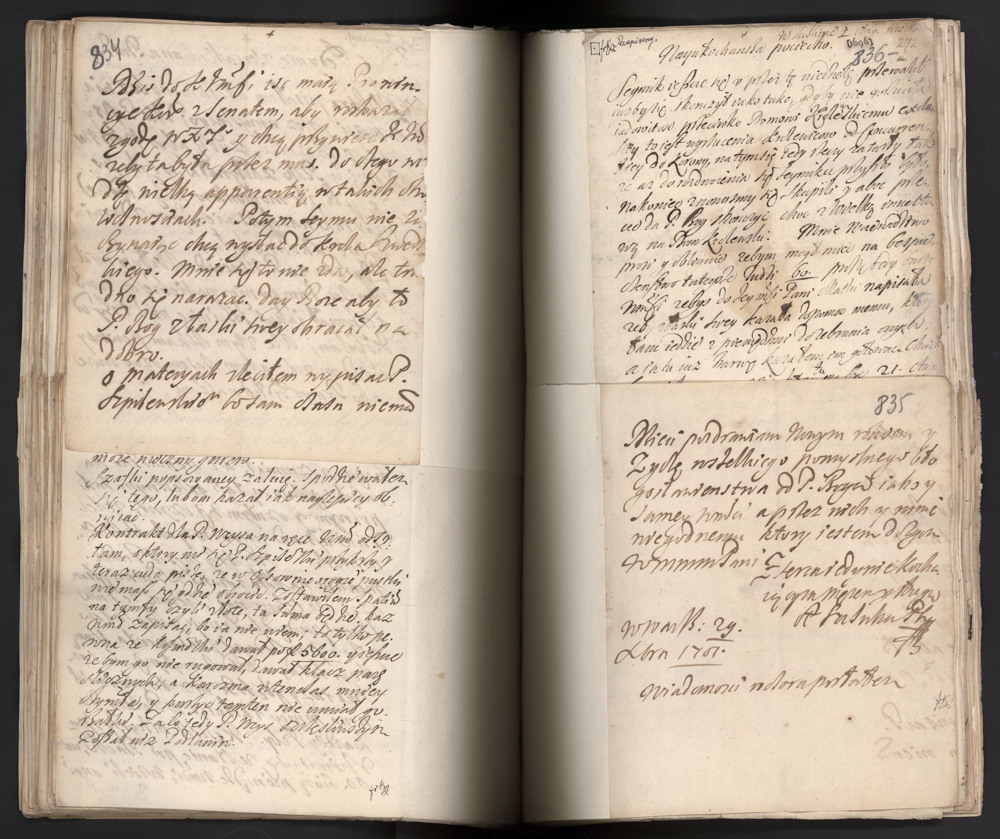 1_335_0_0_163a-42_0499