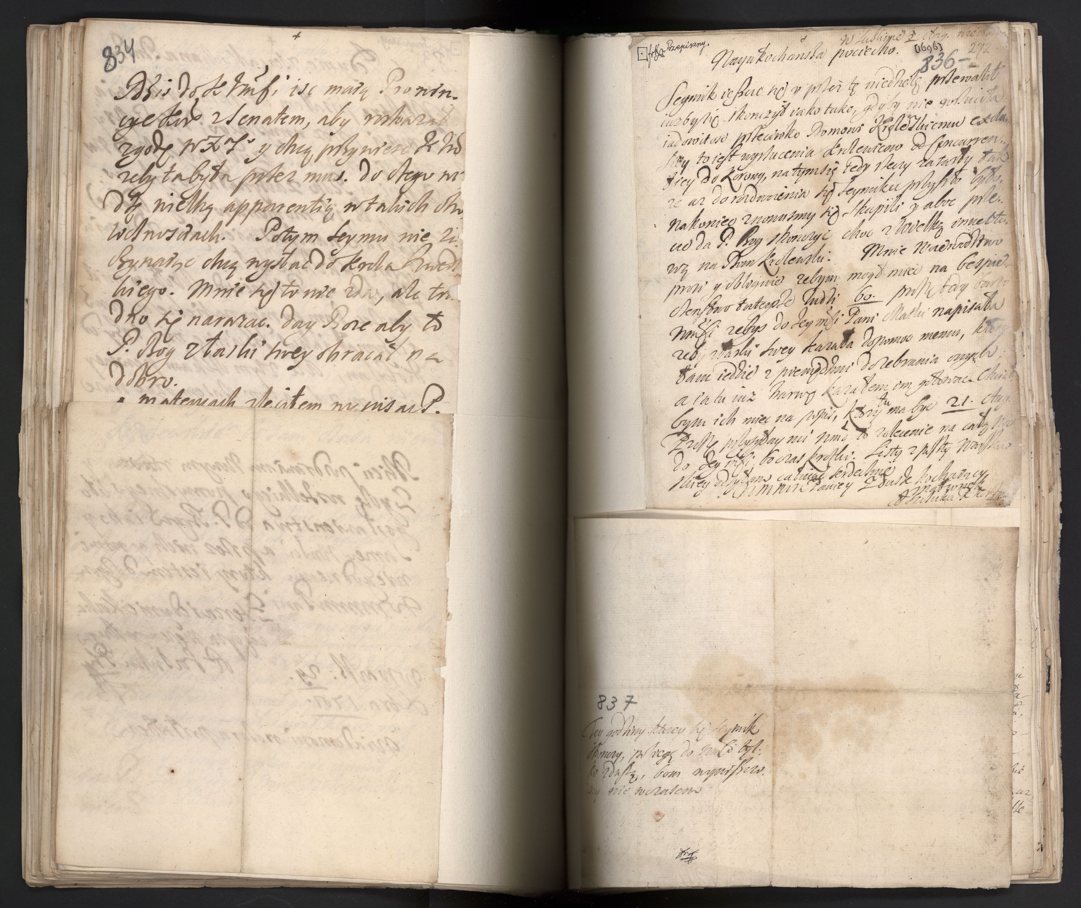 1_335_0_0_163a-42_0500