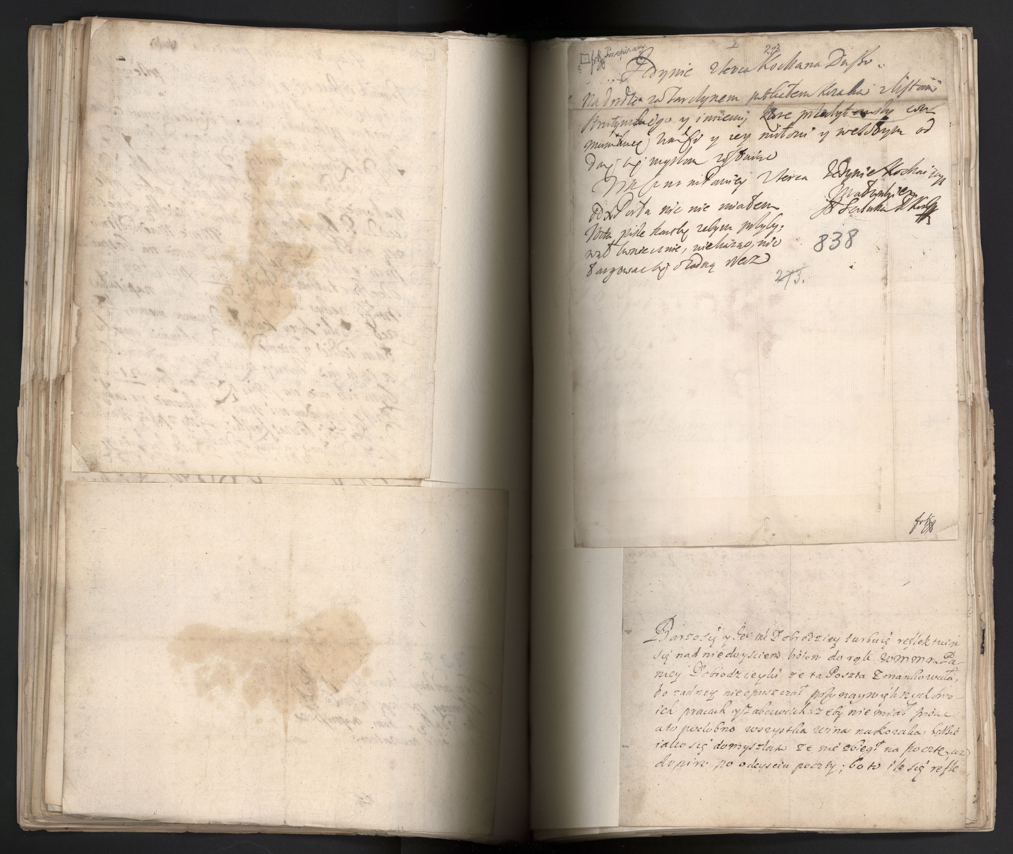 1_335_0_0_163a-42_0501