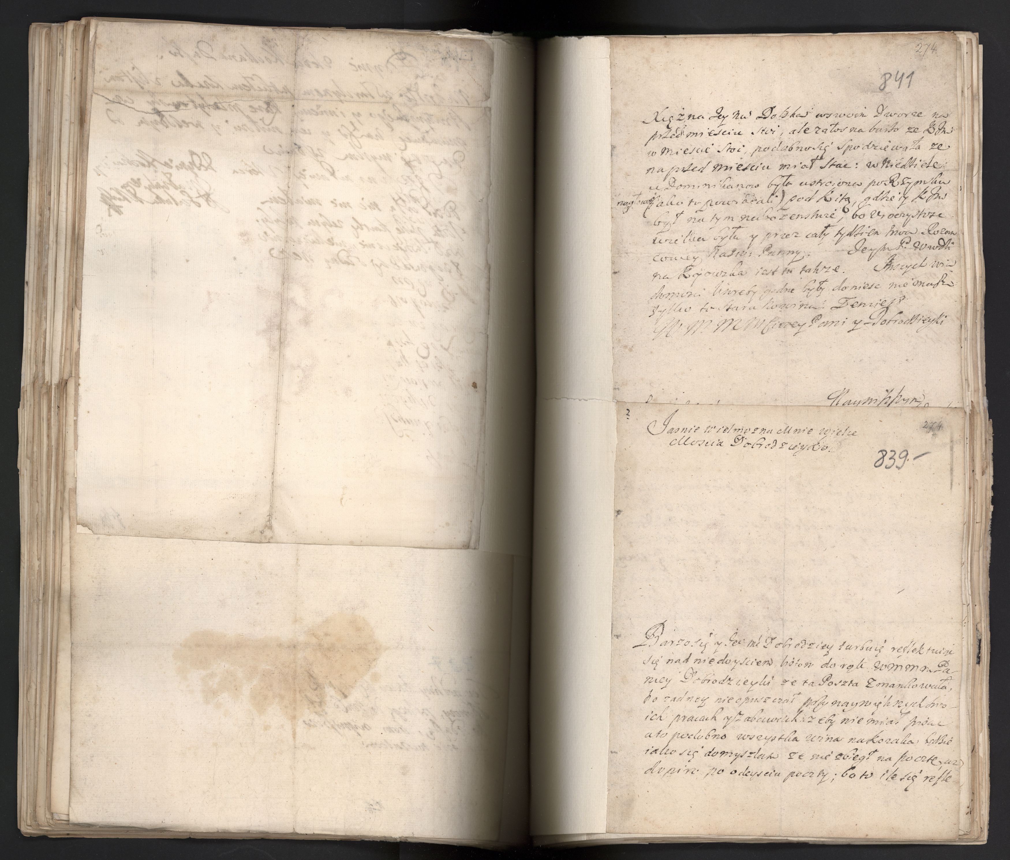 1_335_0_0_163a-42_0502