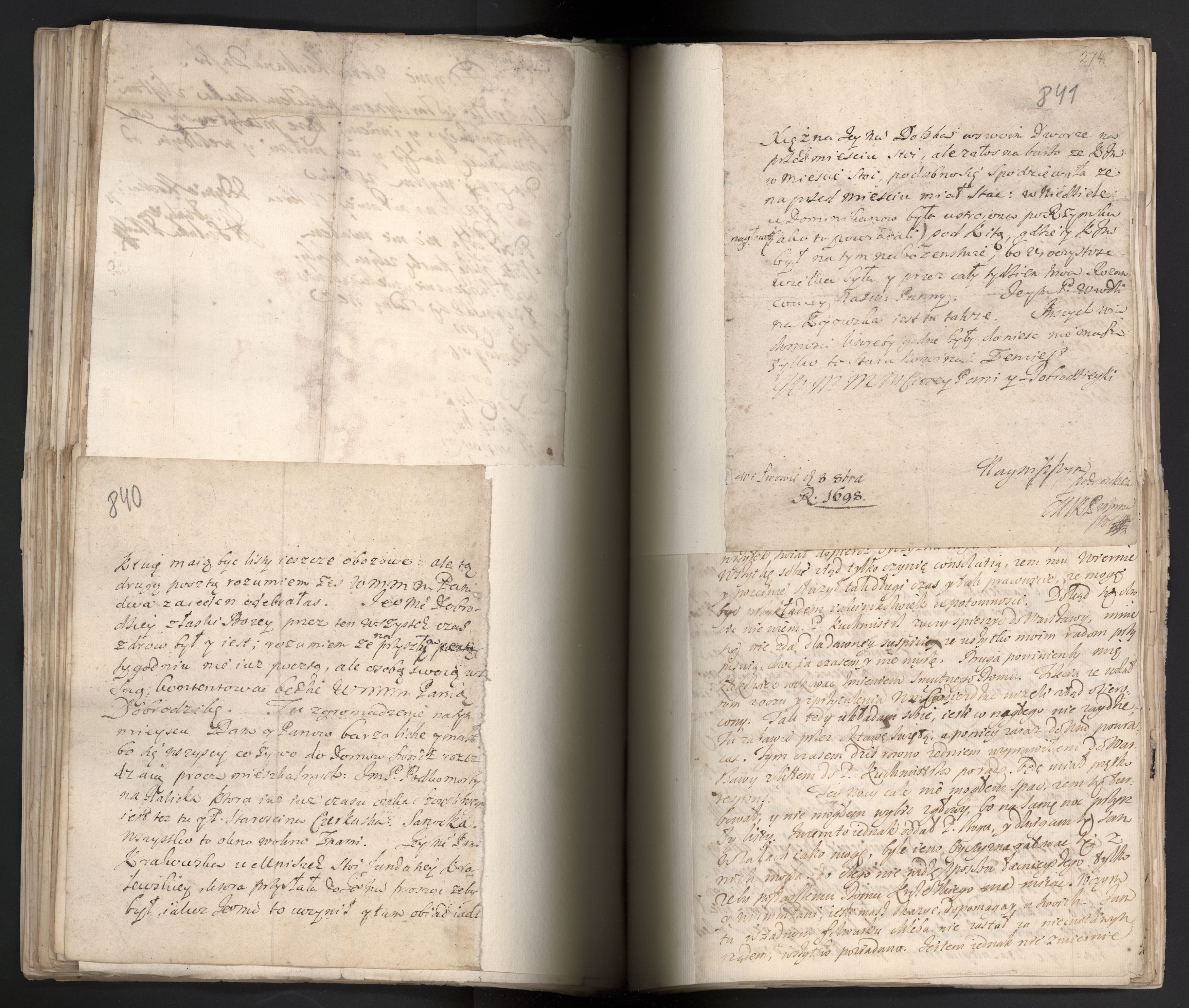 1_335_0_0_163a-42_0503