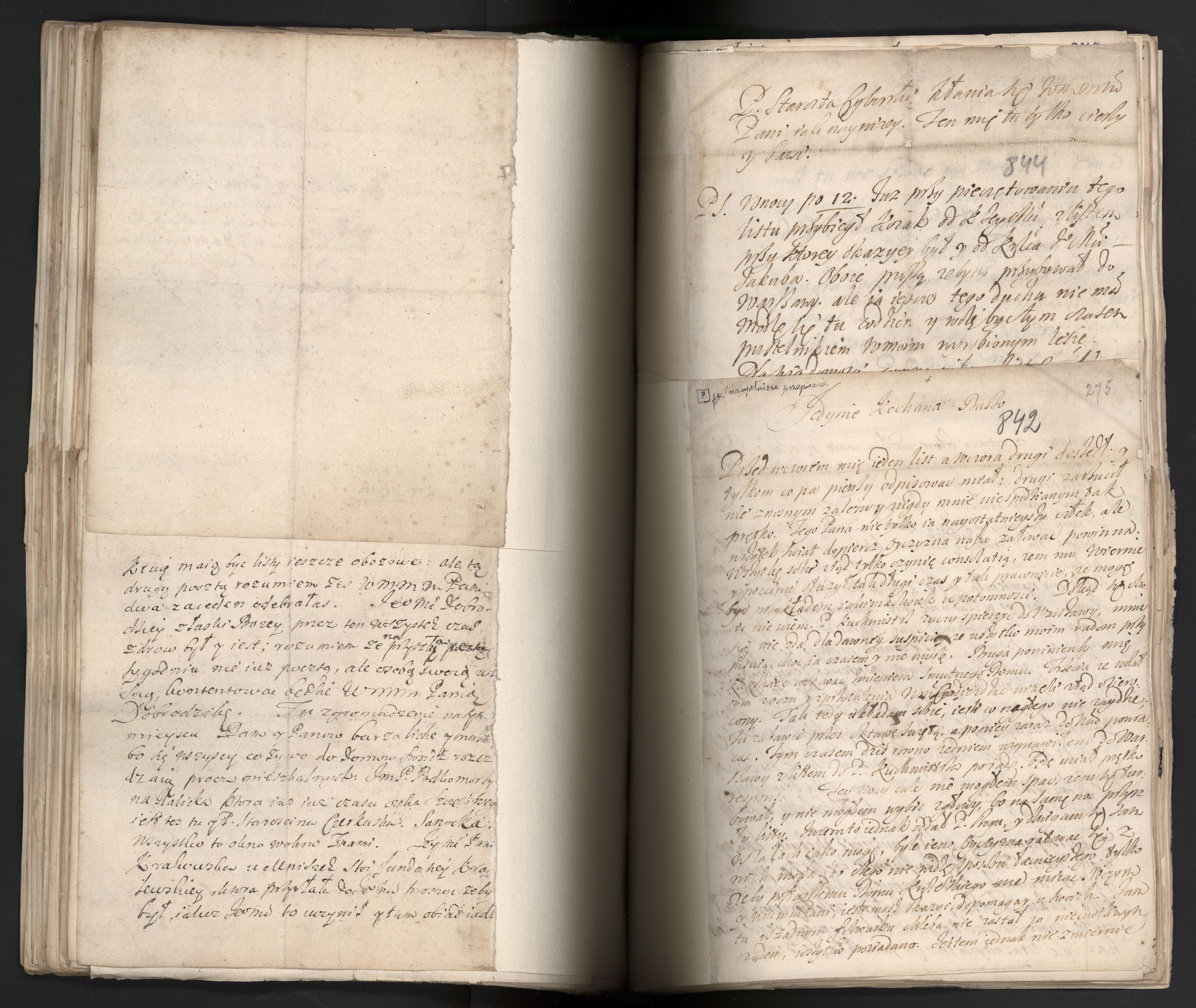 1_335_0_0_163a-42_0504