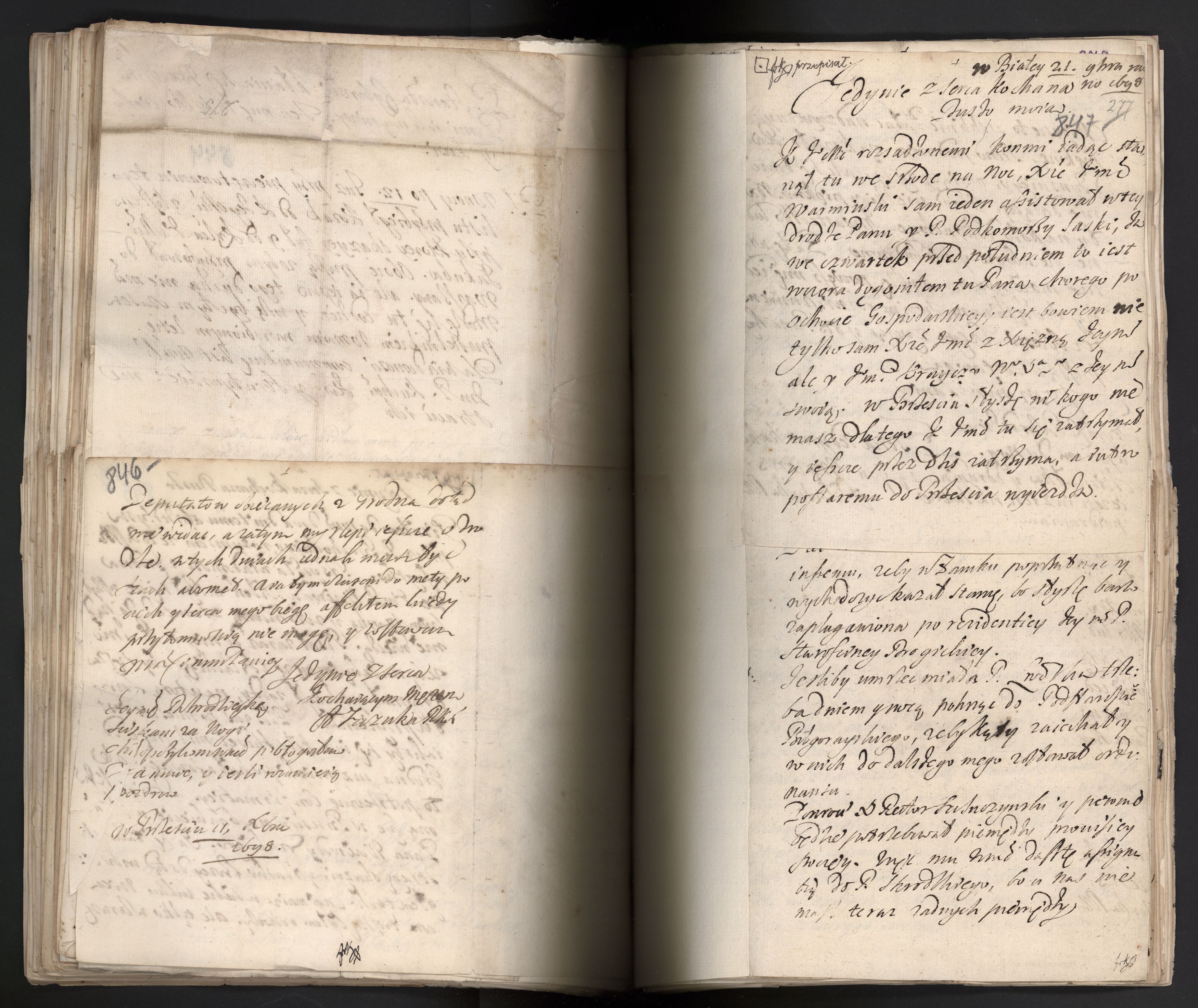 1_335_0_0_163a-42_0507