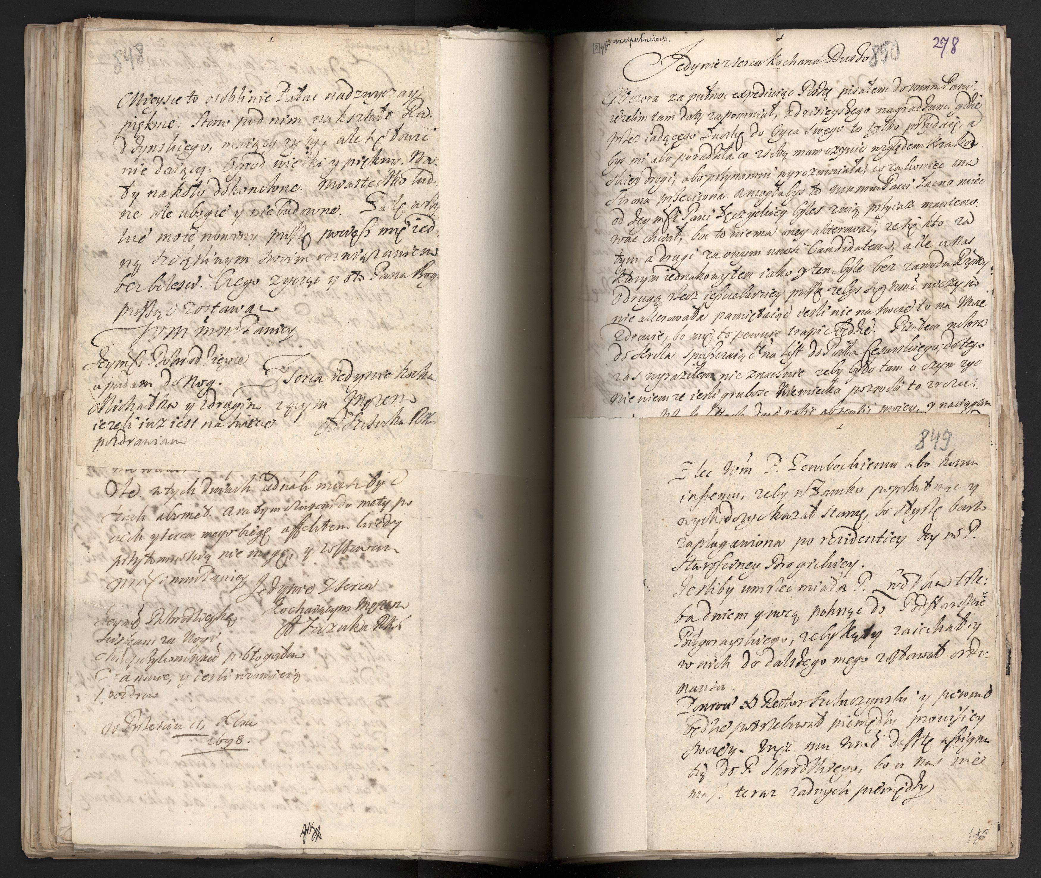 1_335_0_0_163a-42_0508