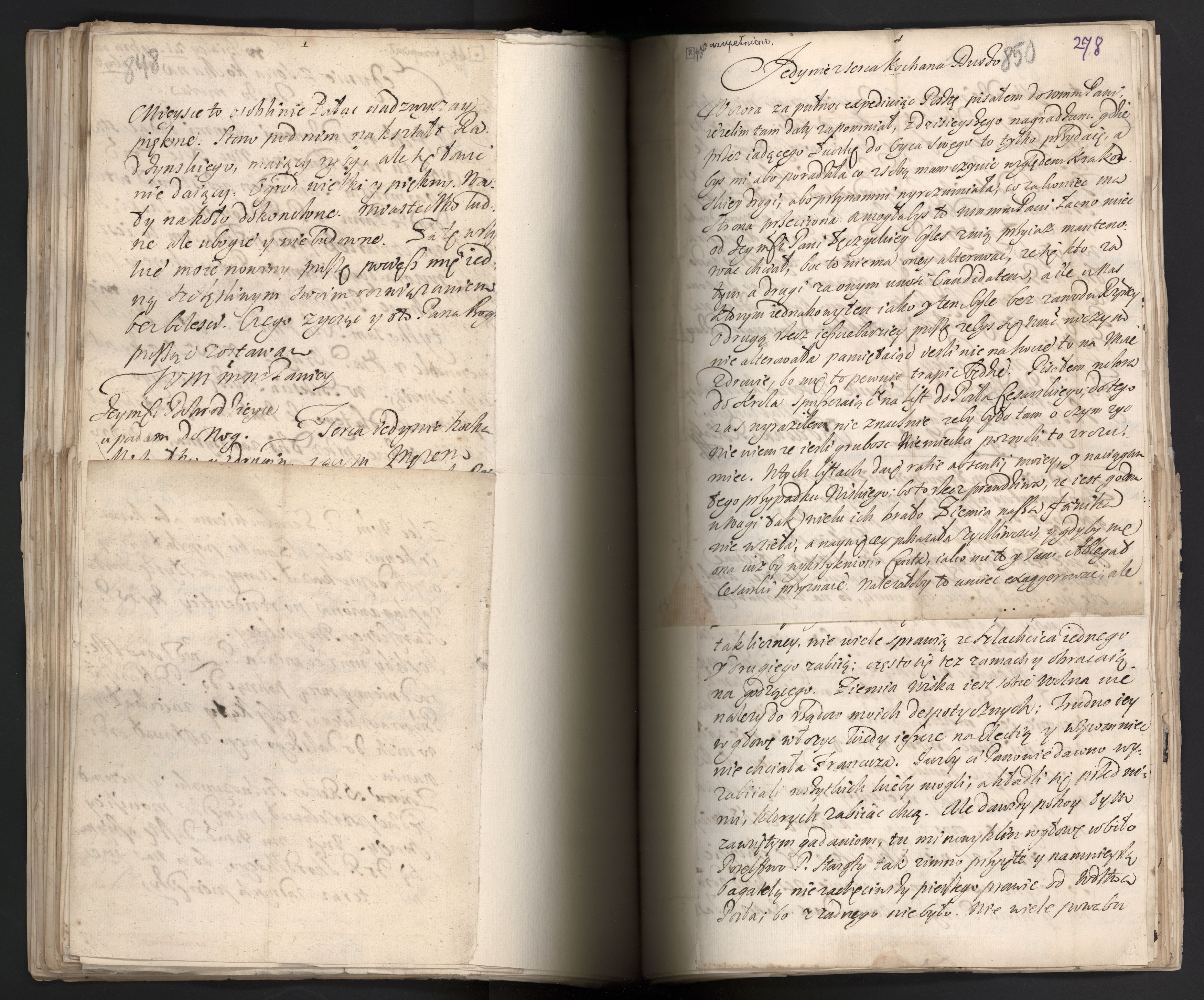 1_335_0_0_163a-42_0509