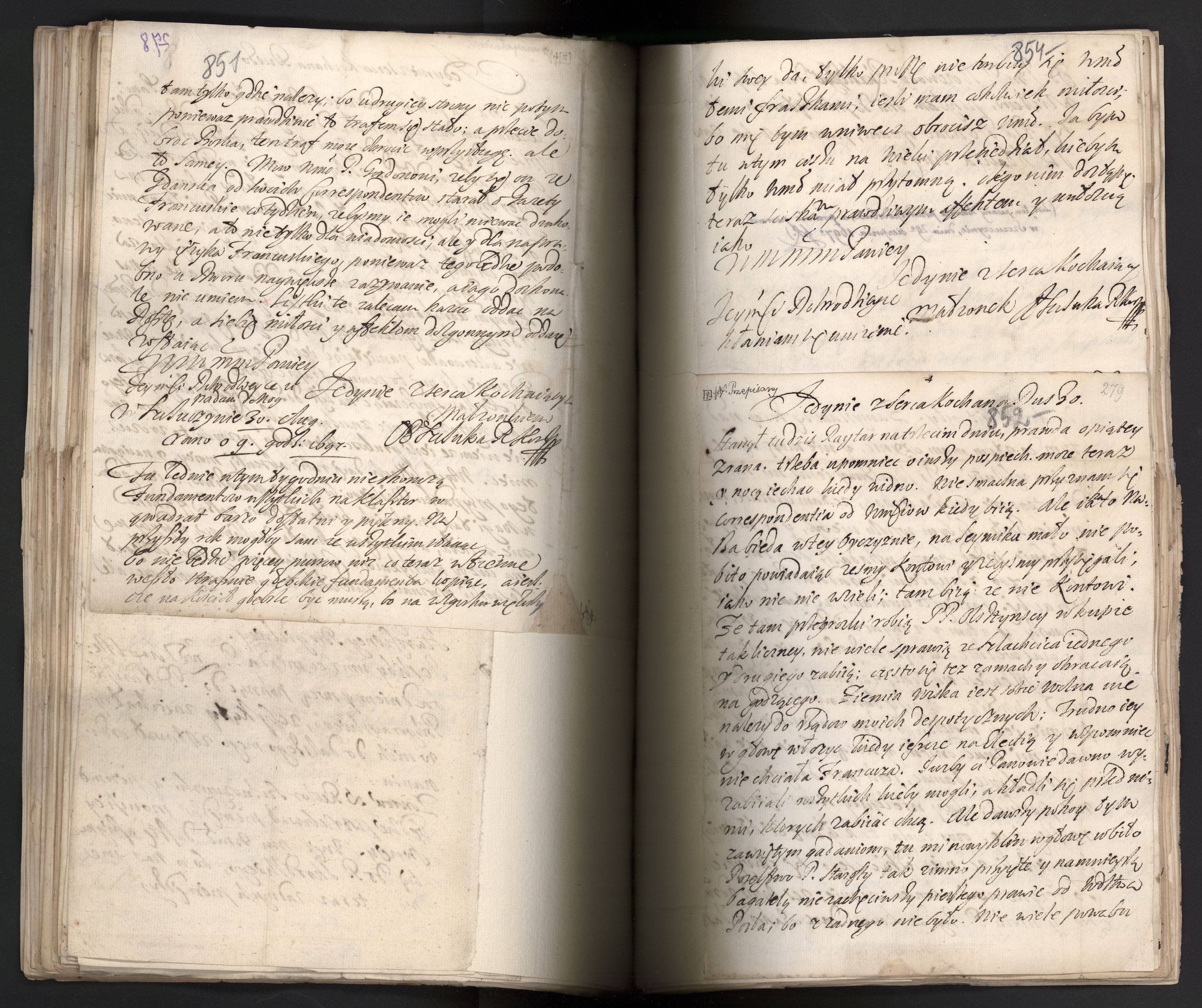 1_335_0_0_163a-42_0510