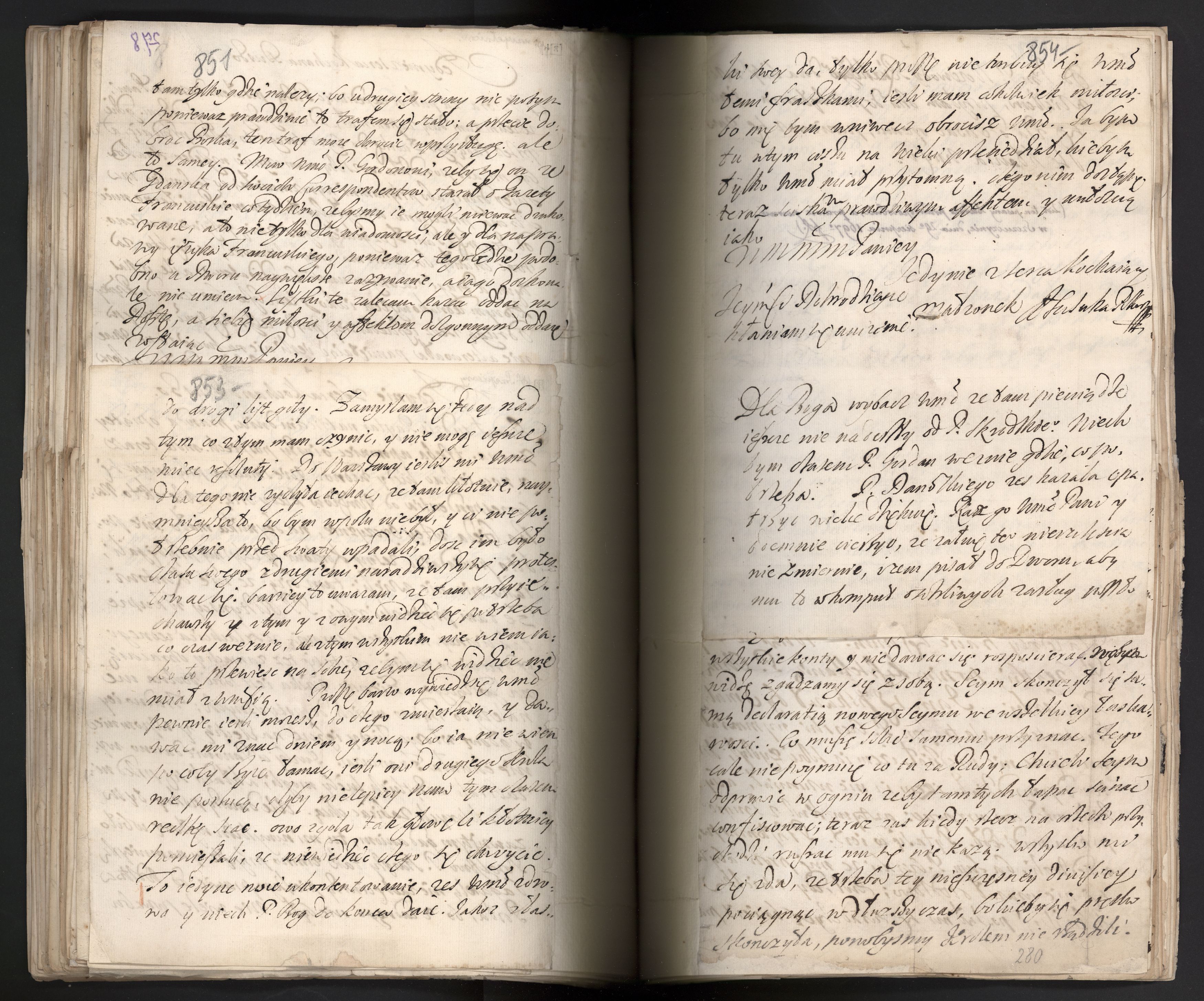 1_335_0_0_163a-42_0511