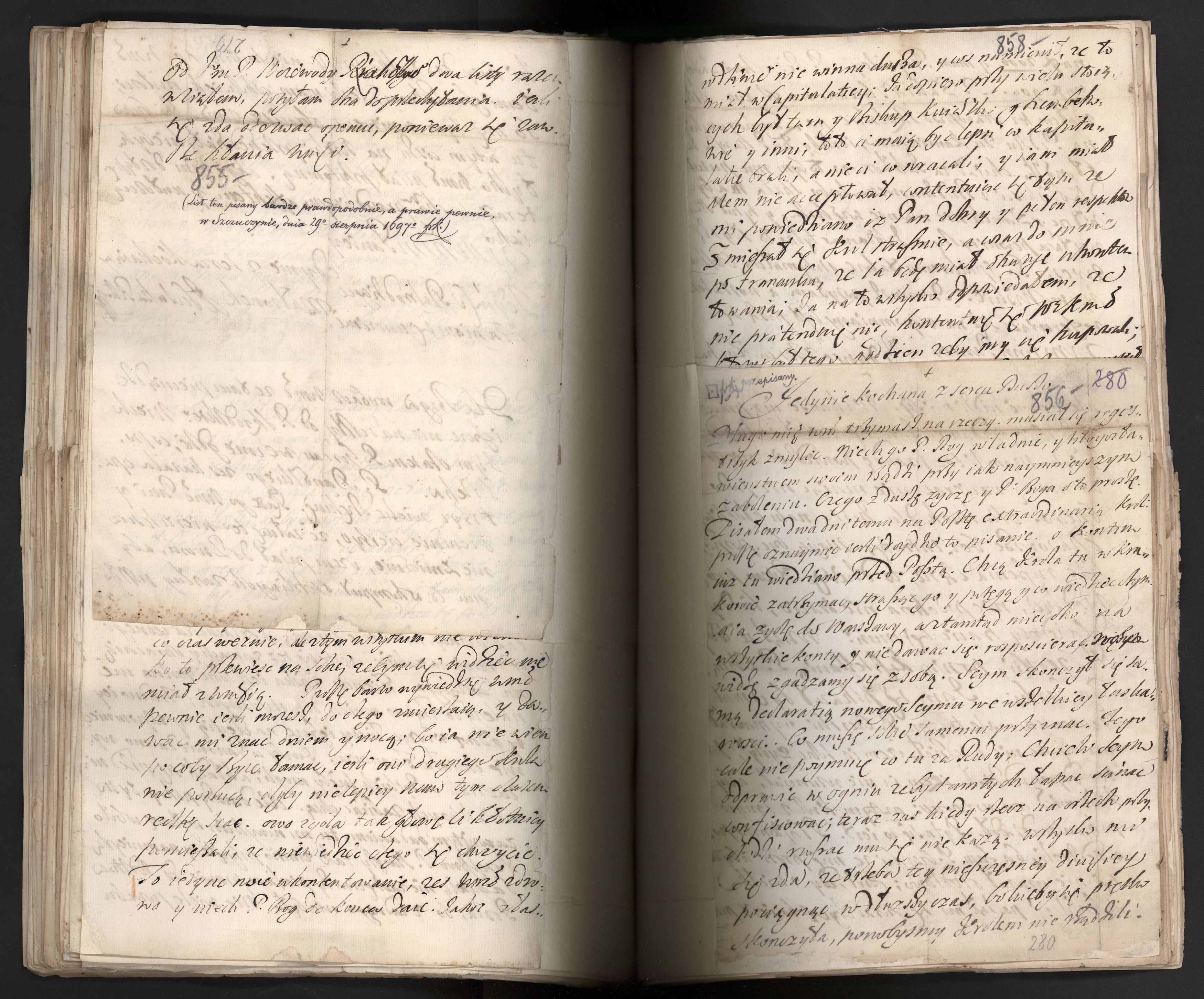 1_335_0_0_163a-42_0512