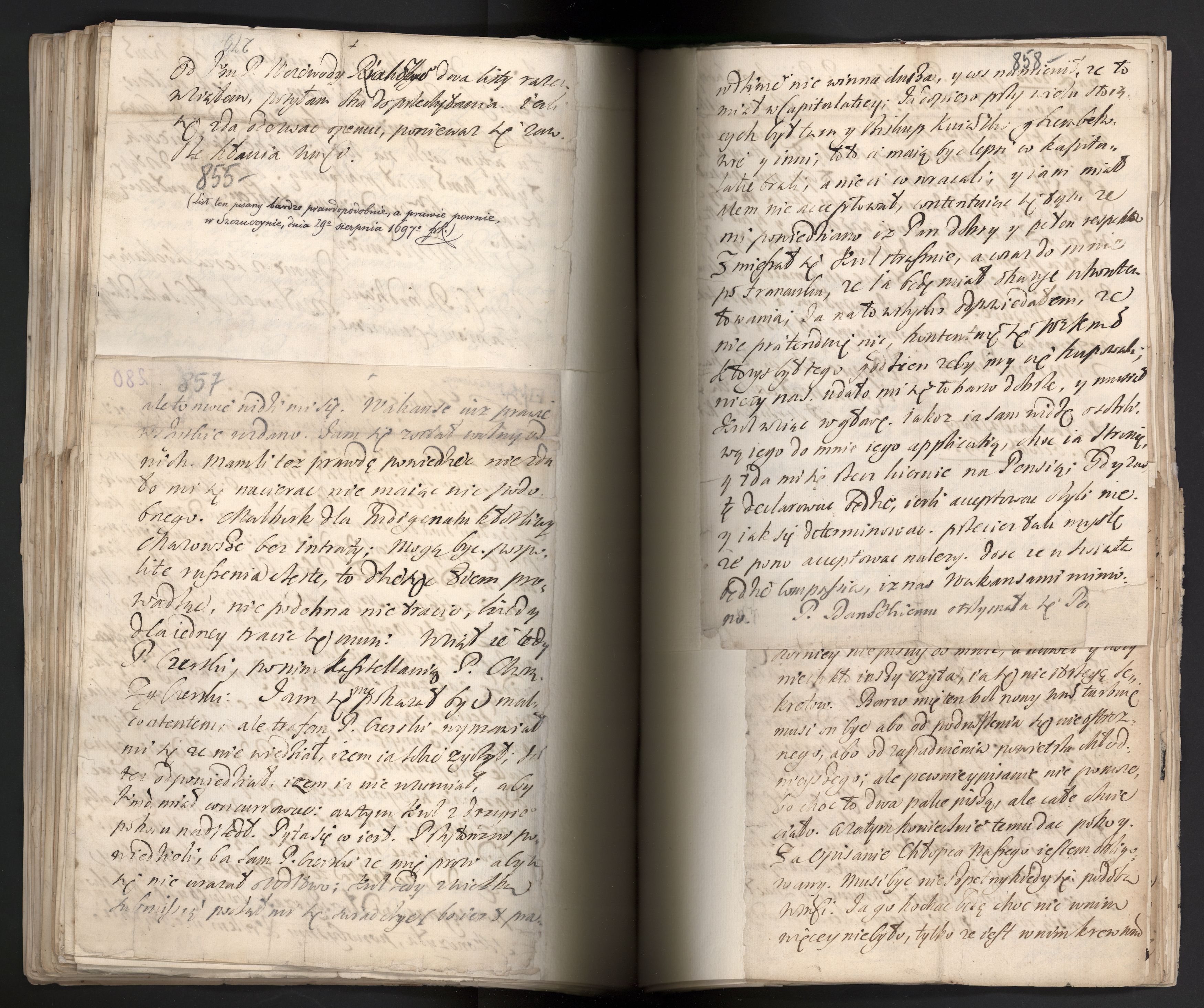 1_335_0_0_163a-42_0513