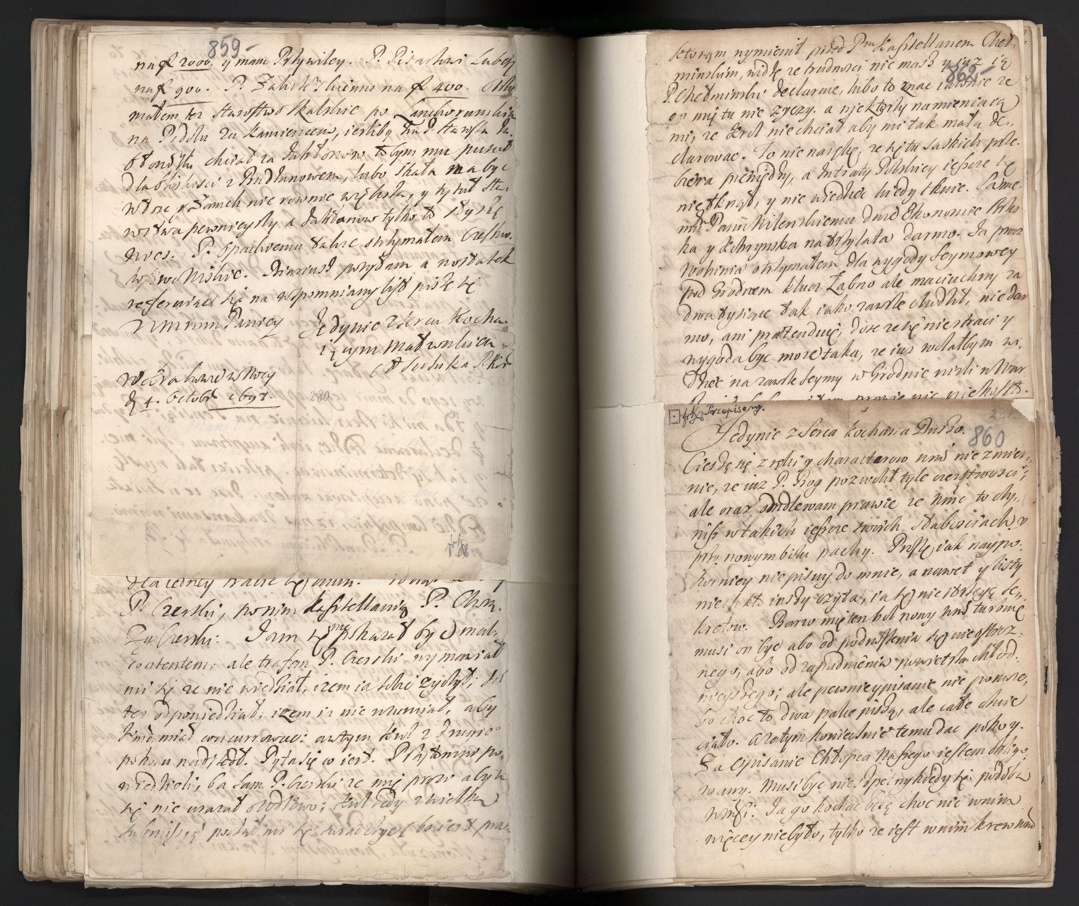 1_335_0_0_163a-42_0514