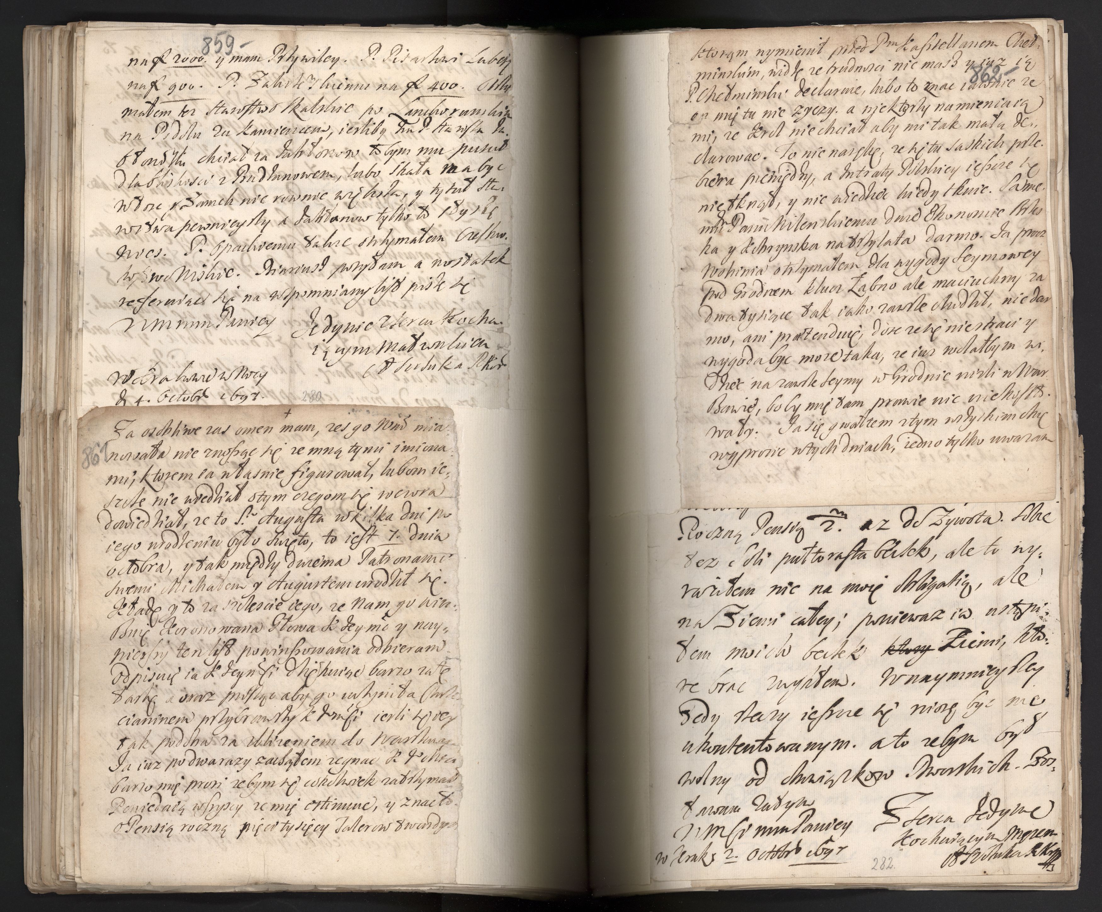 1_335_0_0_163a-42_0515