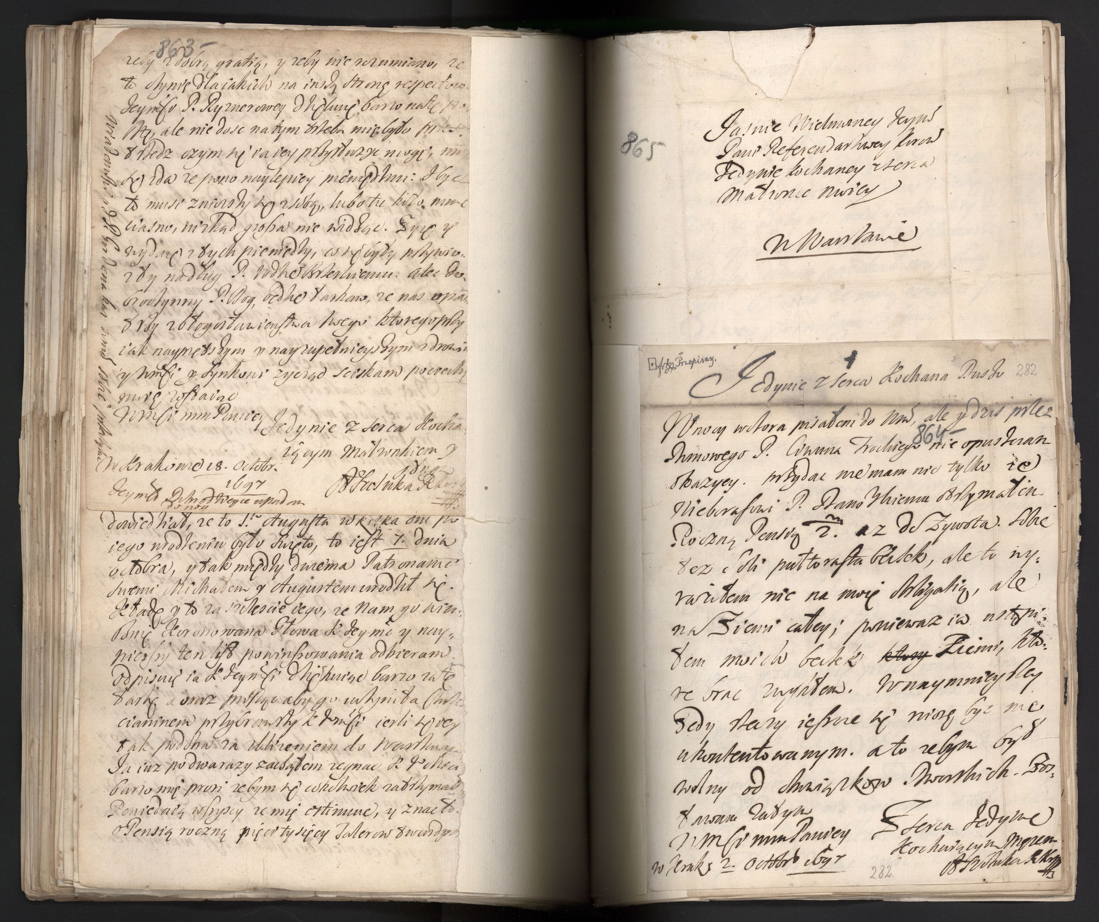 1_335_0_0_163a-42_0516