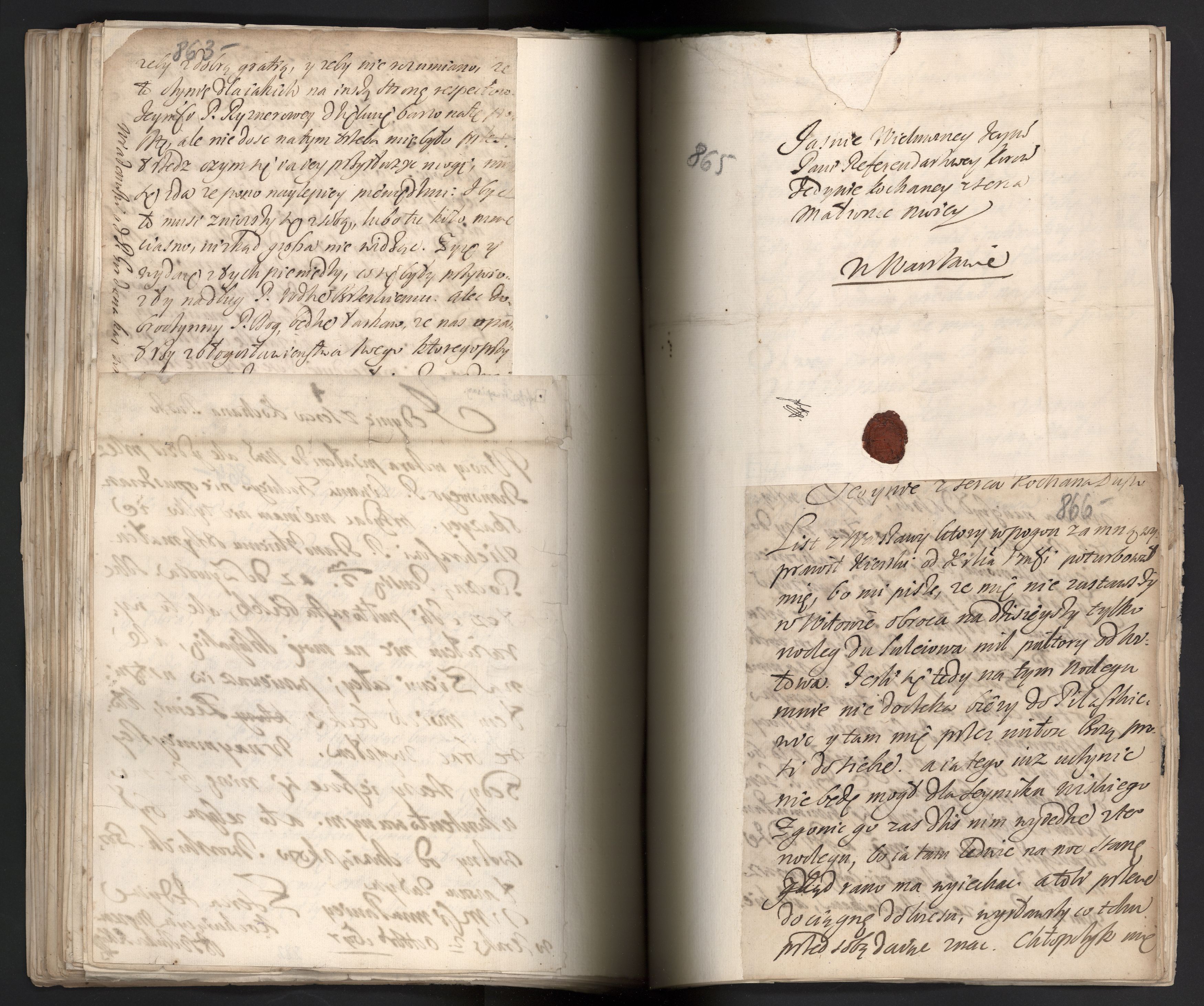 1_335_0_0_163a-42_0517