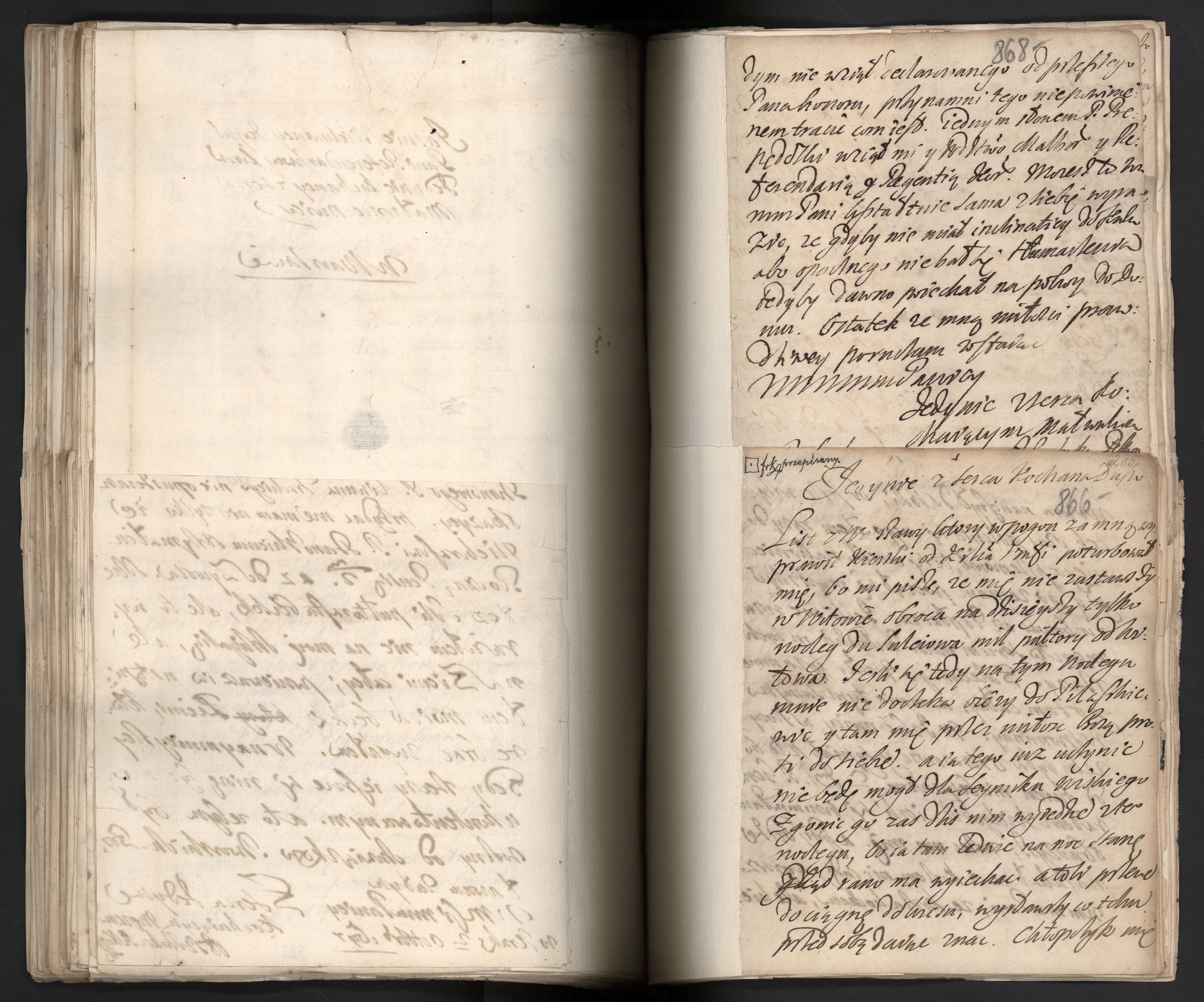 1_335_0_0_163a-42_0518