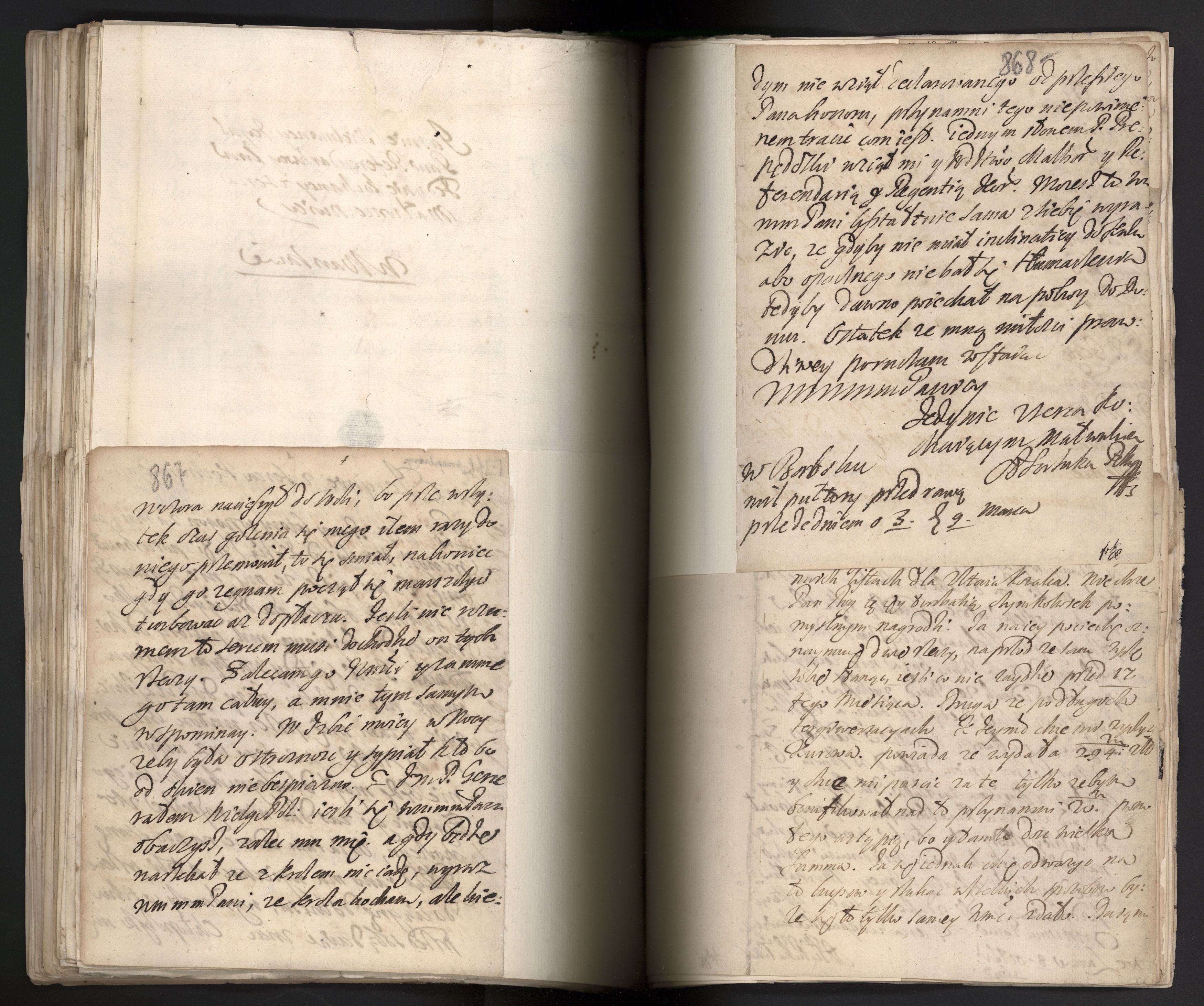 1_335_0_0_163a-42_0519