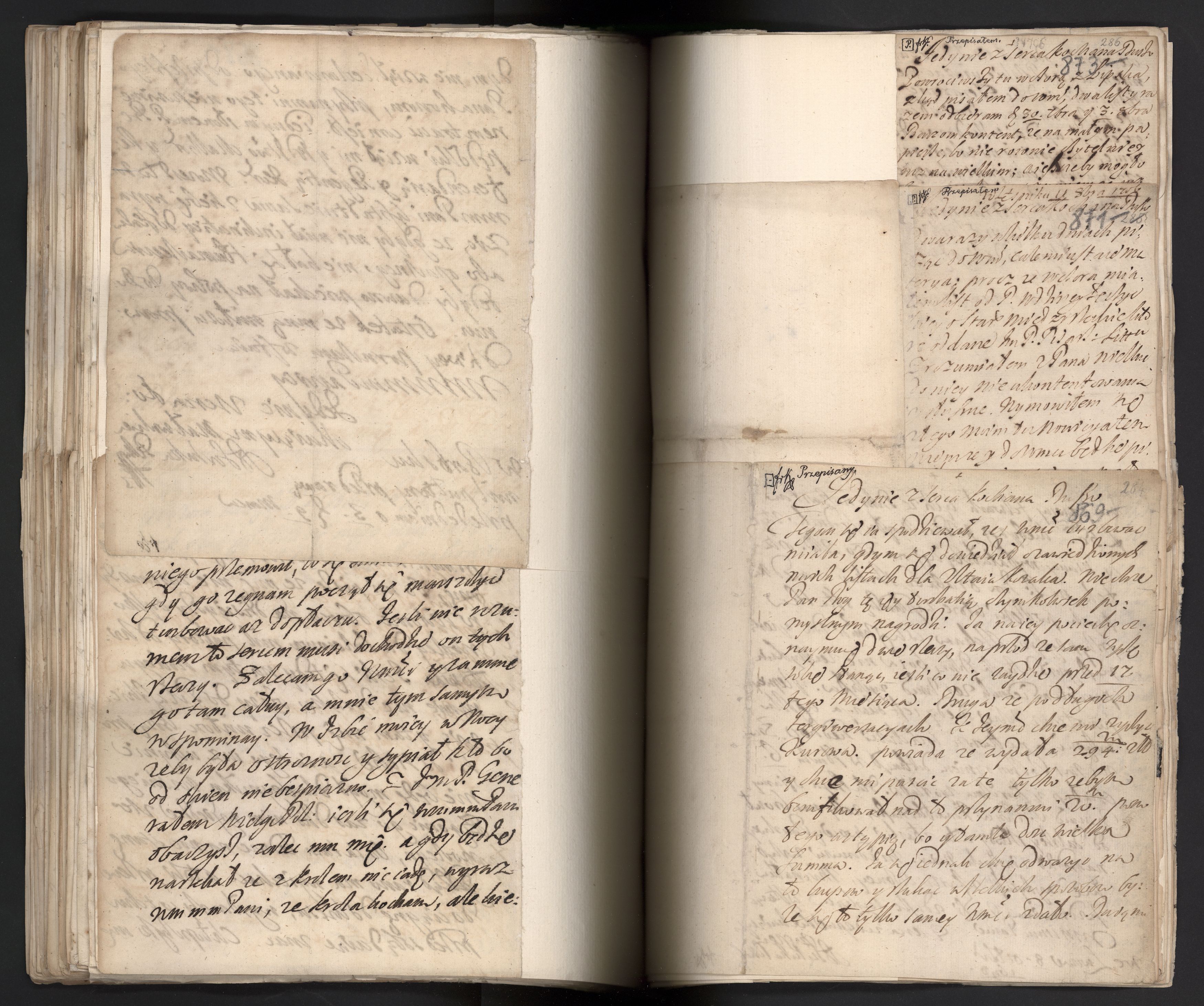 1_335_0_0_163a-42_0520