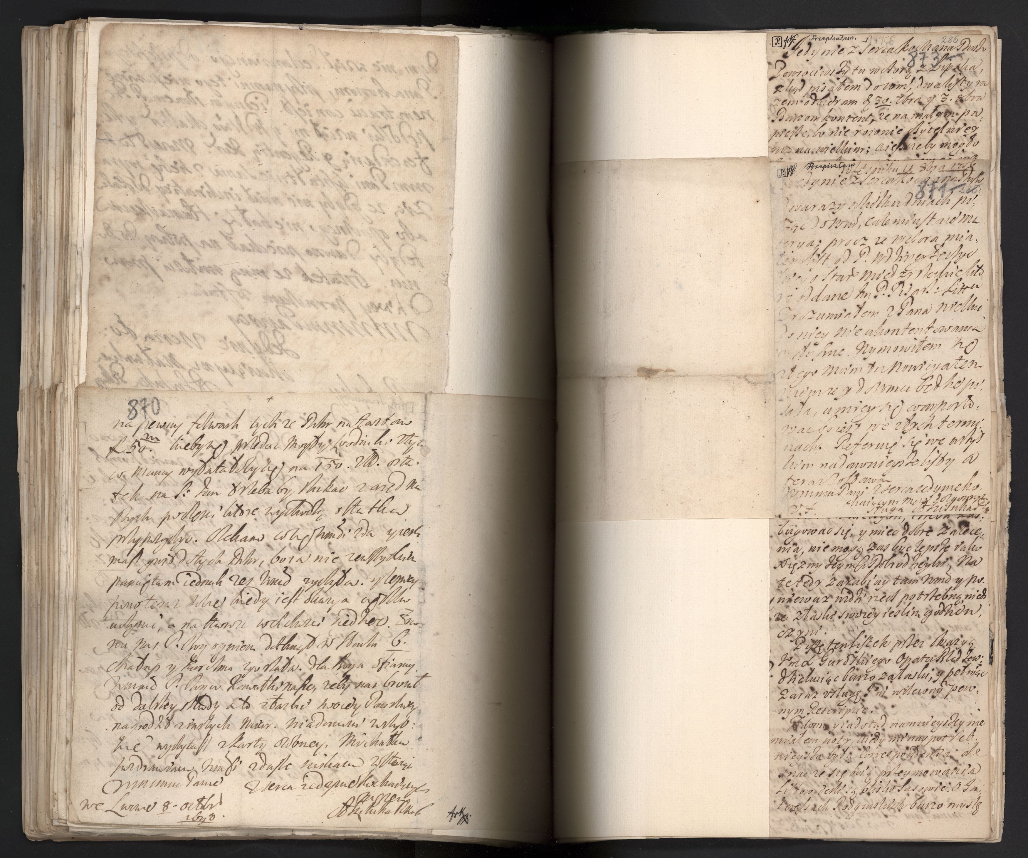 1_335_0_0_163a-42_0521