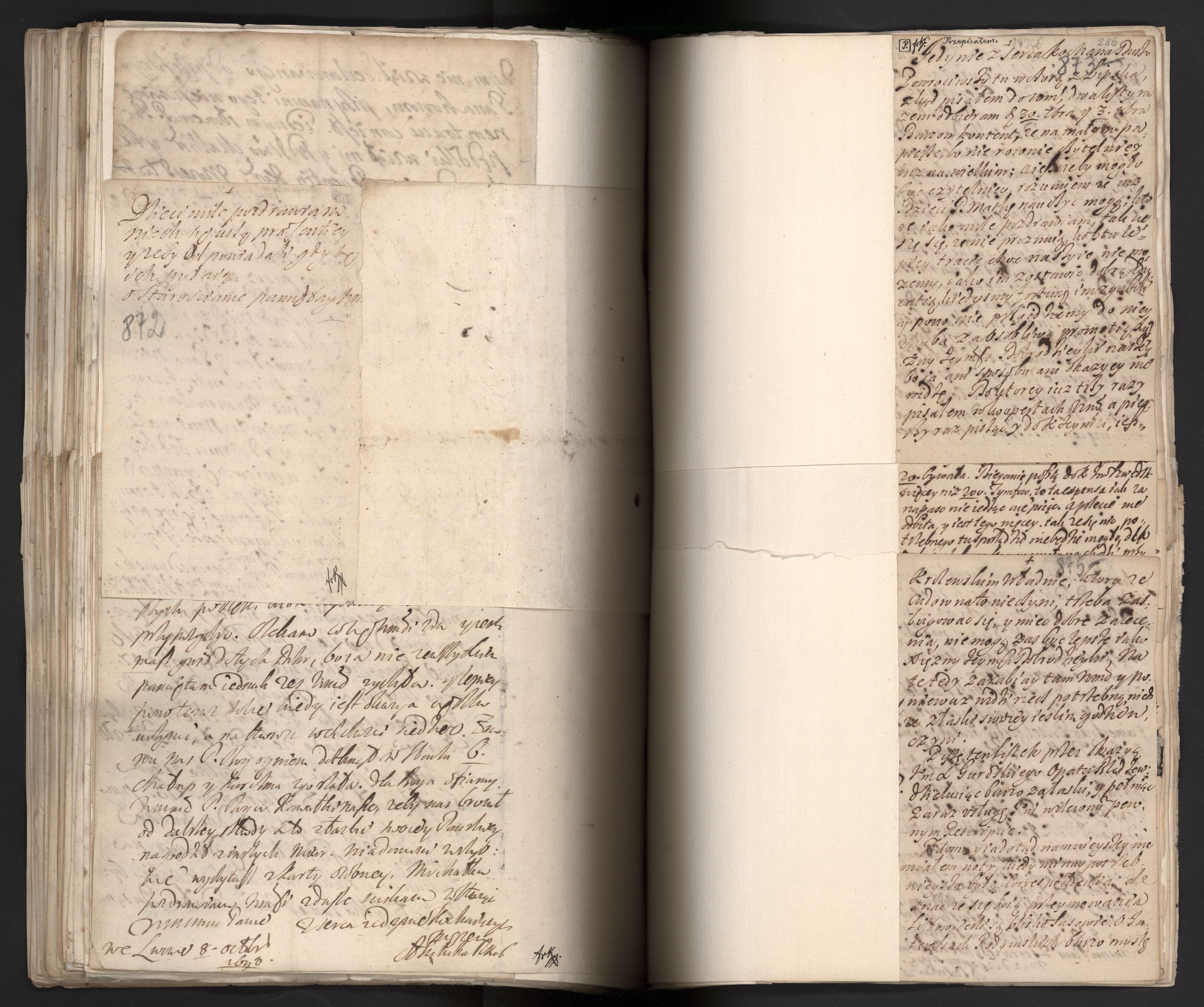 1_335_0_0_163a-42_0522