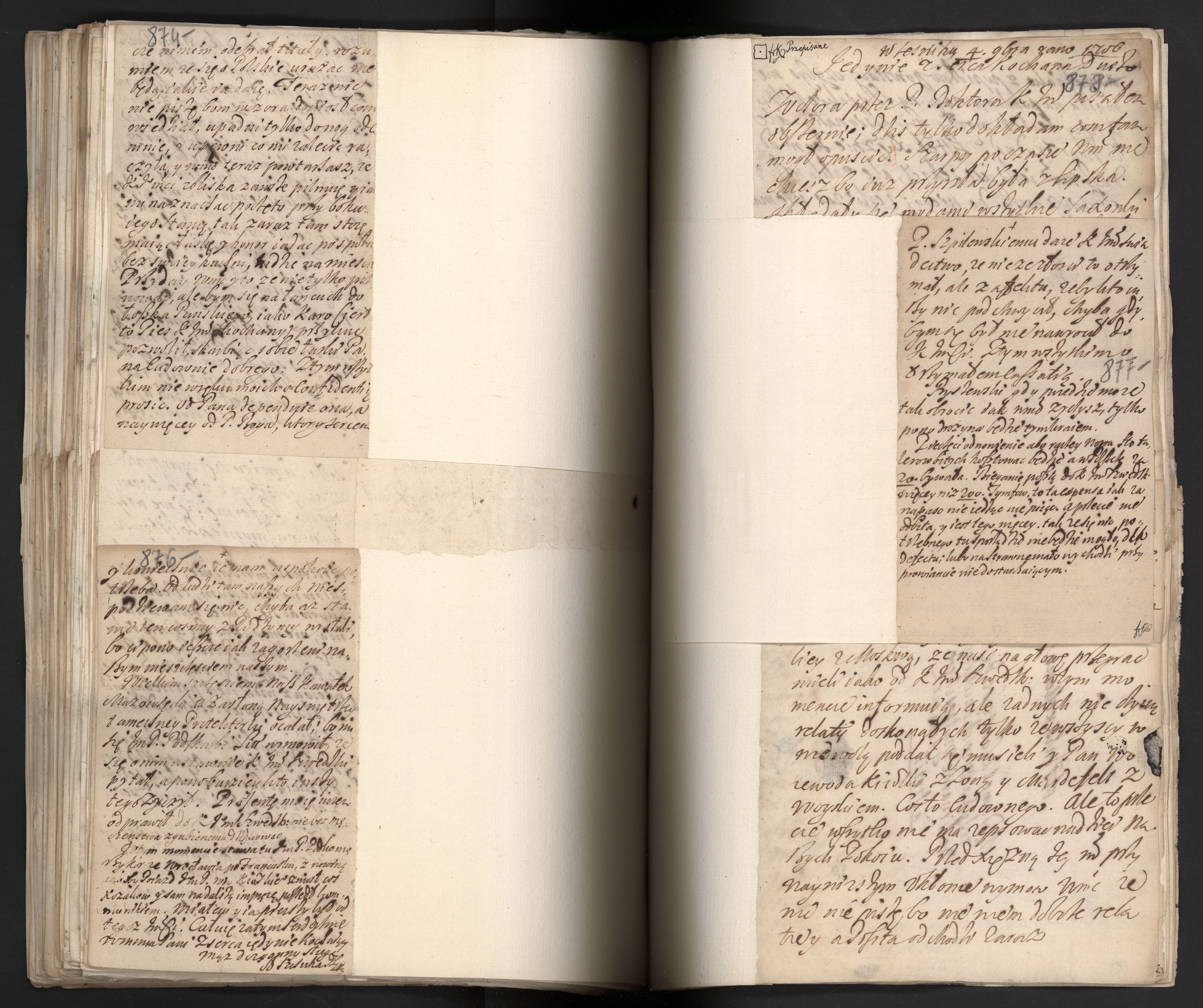 1_335_0_0_163a-42_0524