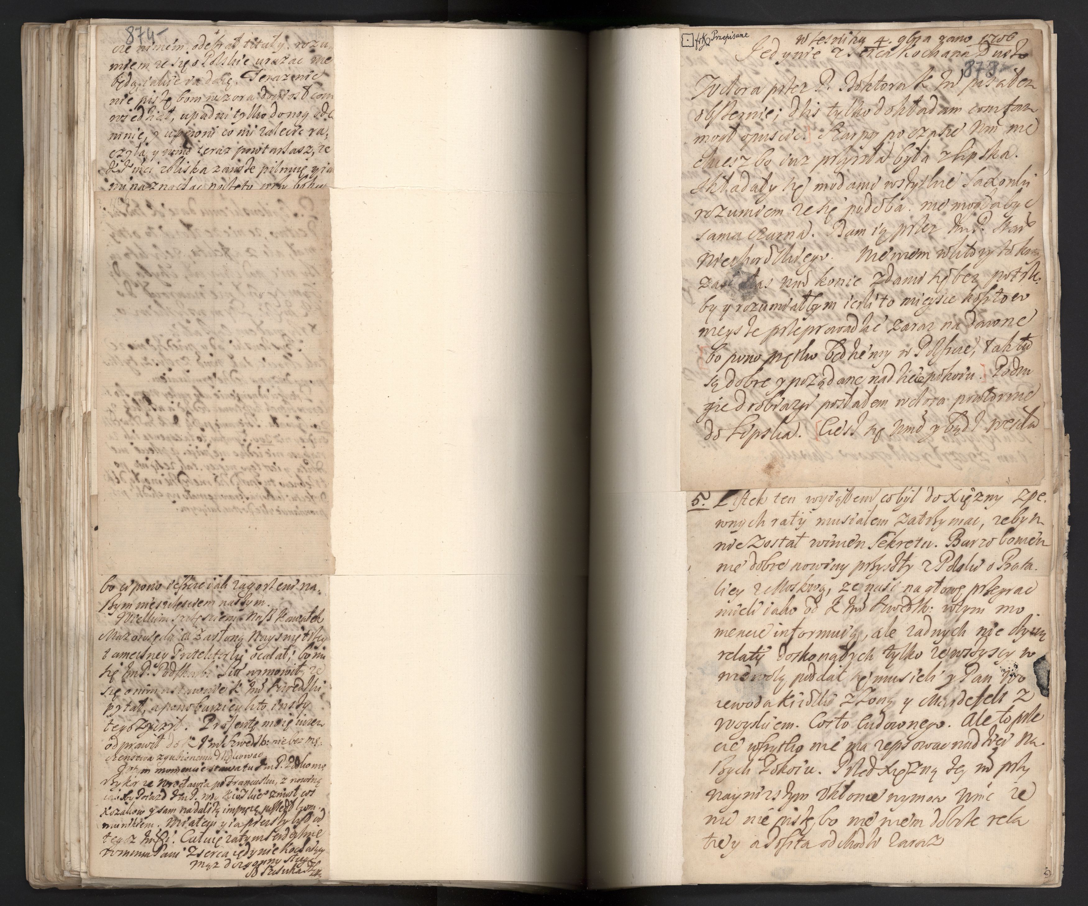 1_335_0_0_163a-42_0525