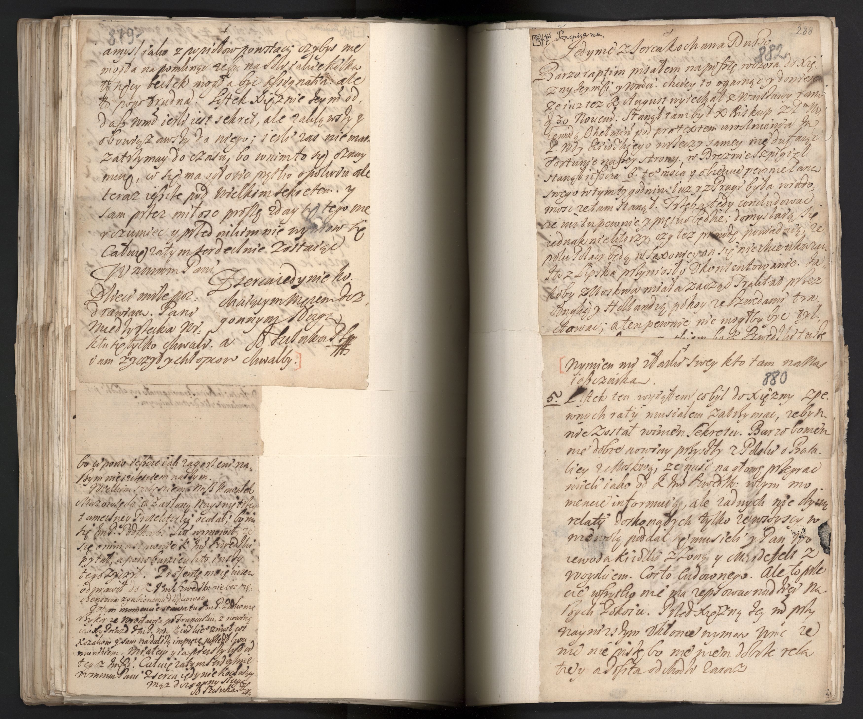 1_335_0_0_163a-42_0526