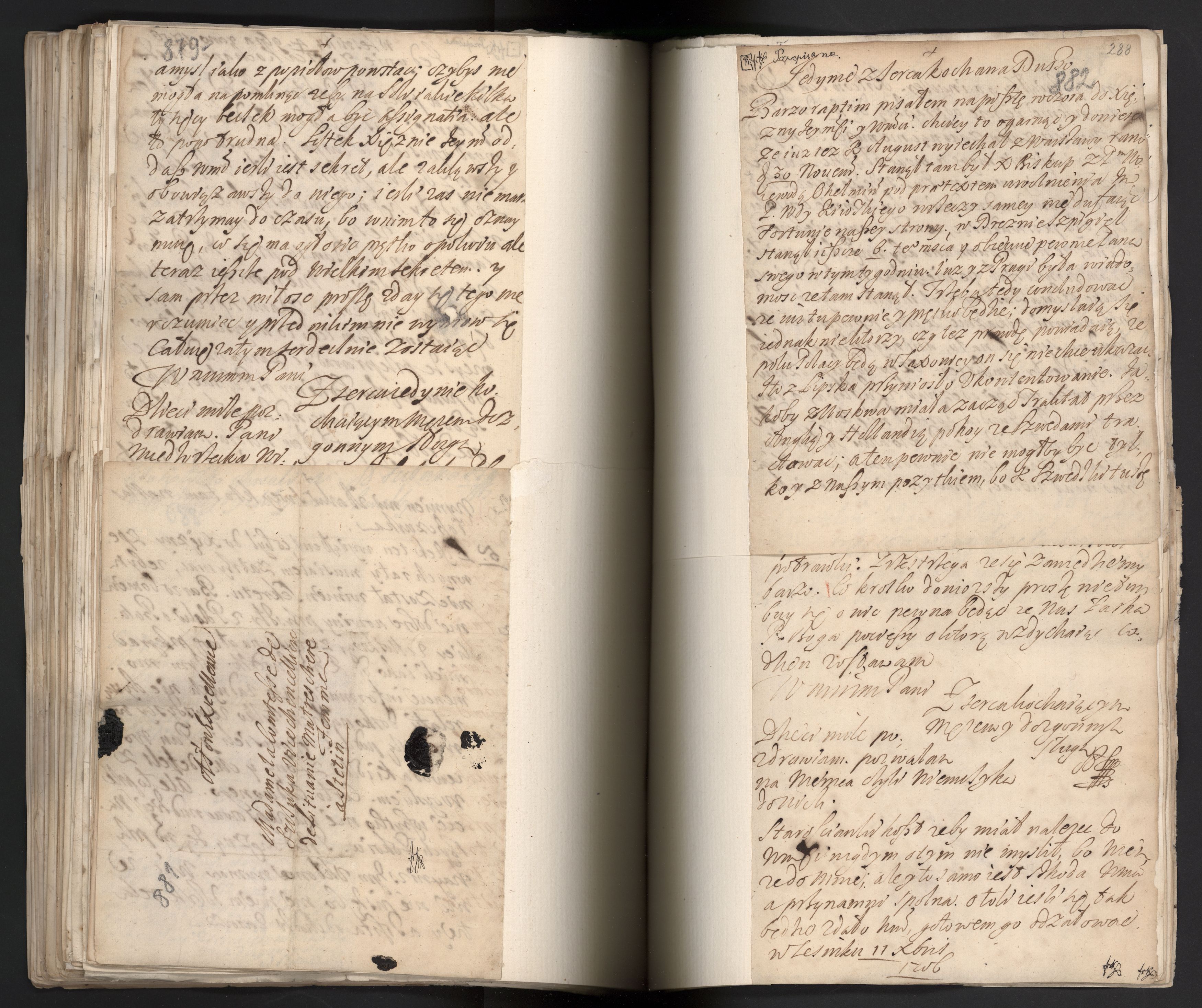 1_335_0_0_163a-42_0527